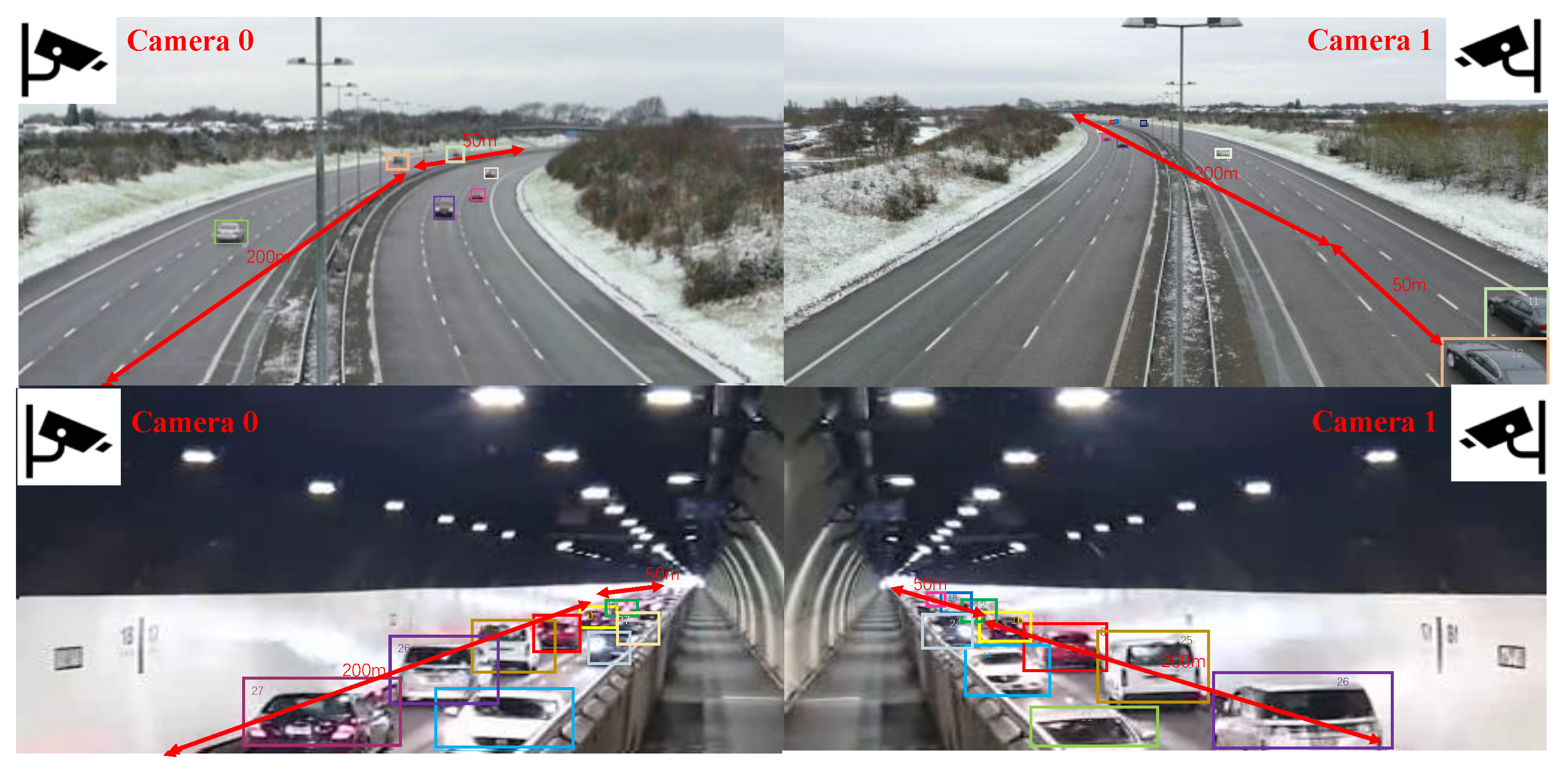 Applsci 14 07071 g010