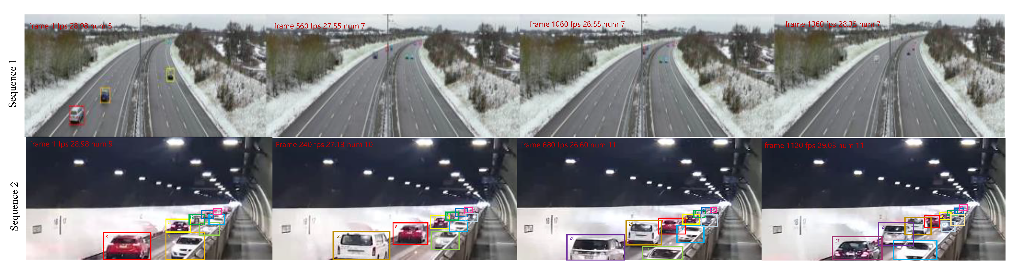 Applsci 14 07071 g011