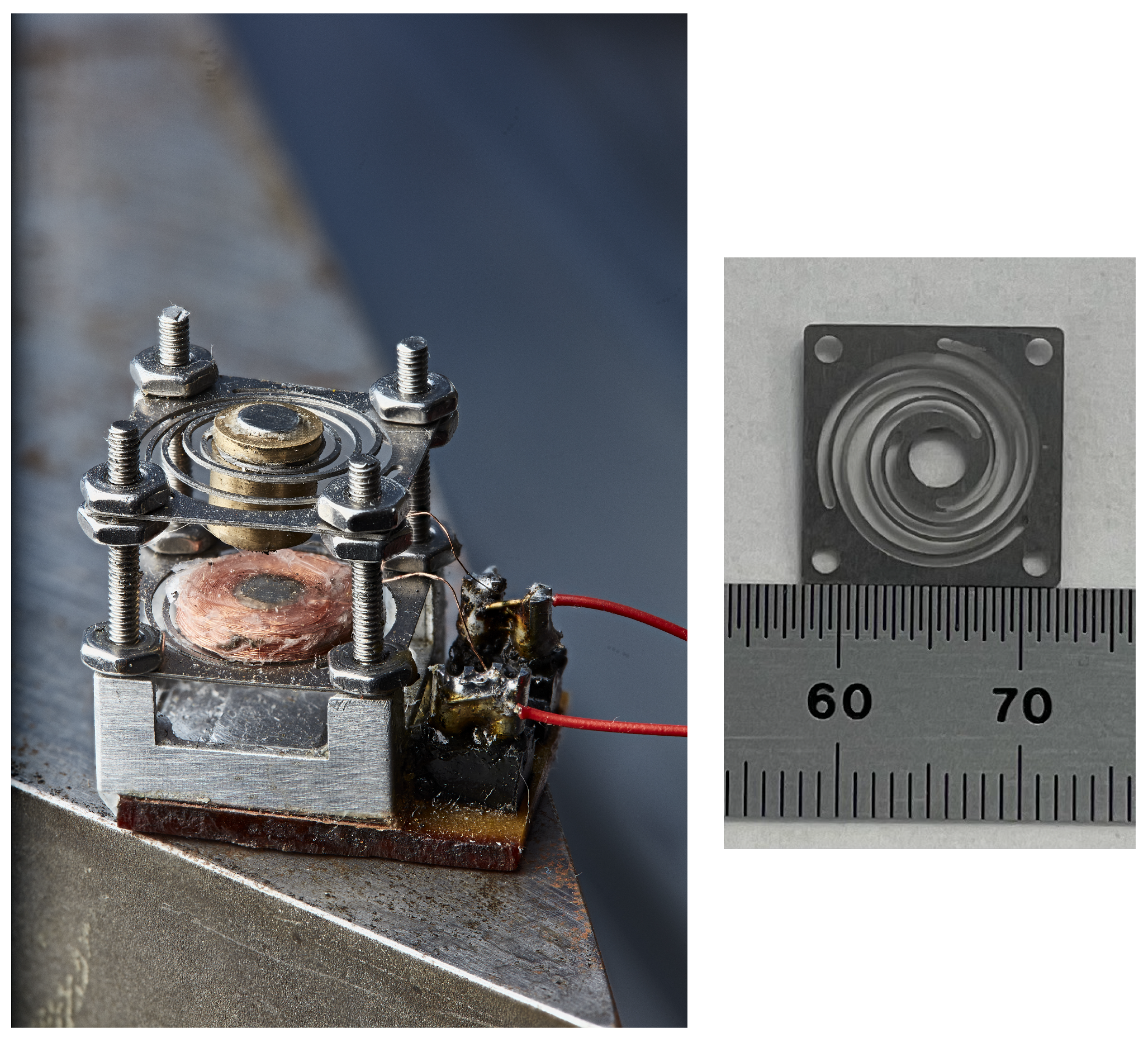 Applsci 14 07072 g001