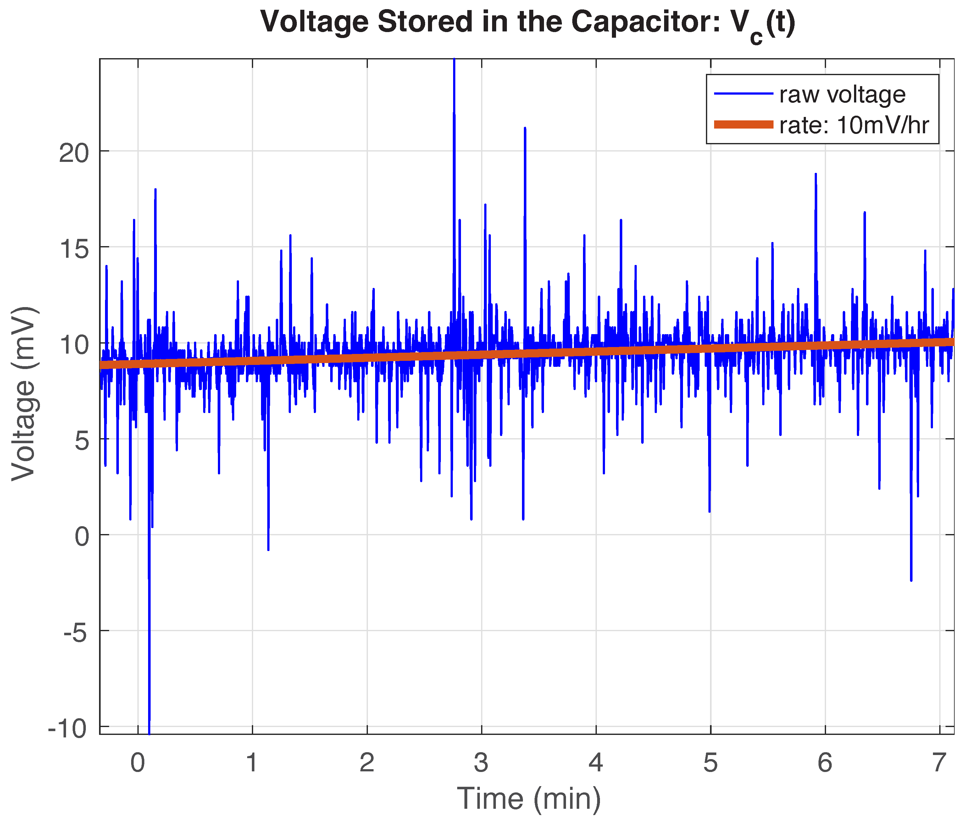 Applsci 14 07072 g009