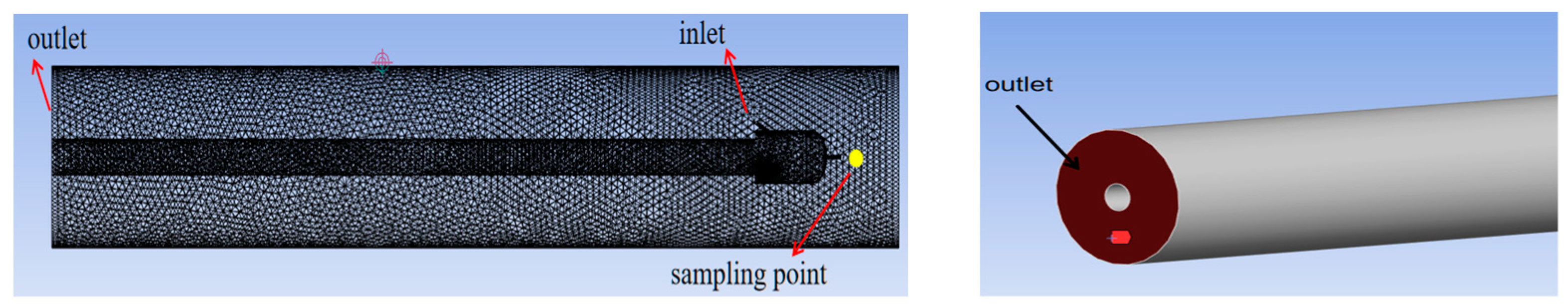 Applsci 14 07075 g002