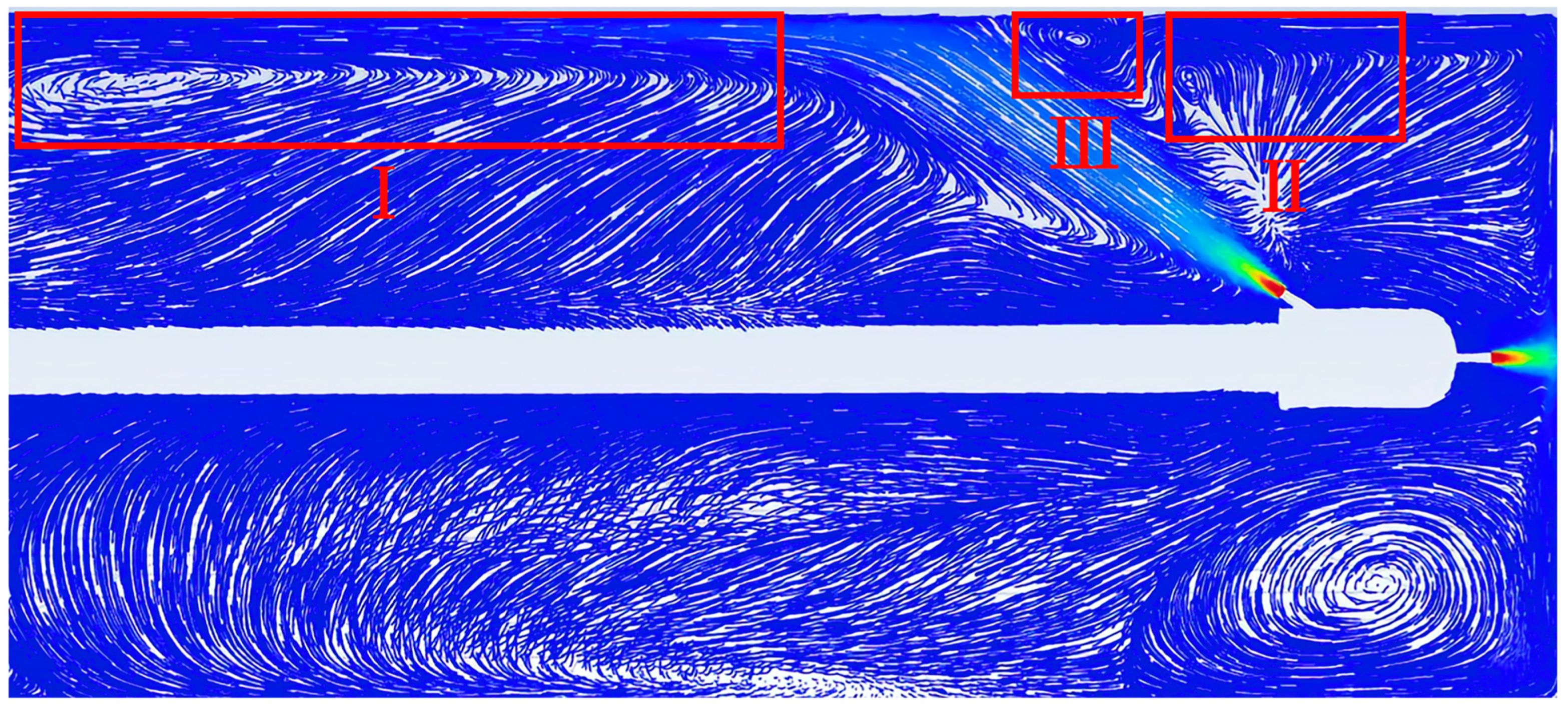 Applsci 14 07075 g007