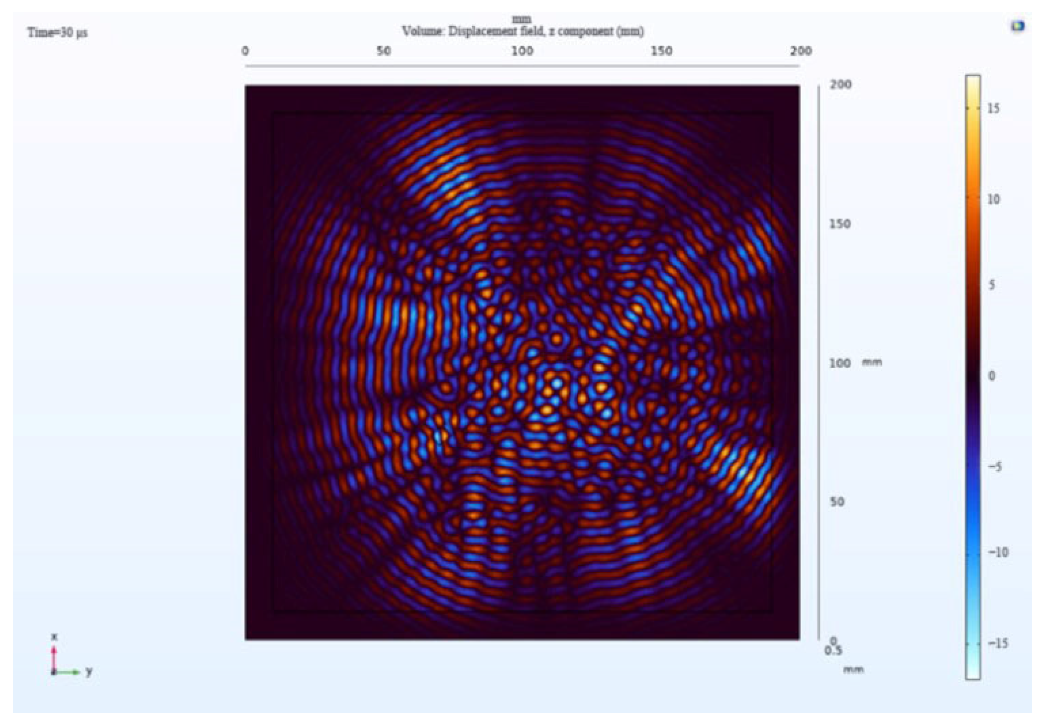 Applsci 14 07076 g011