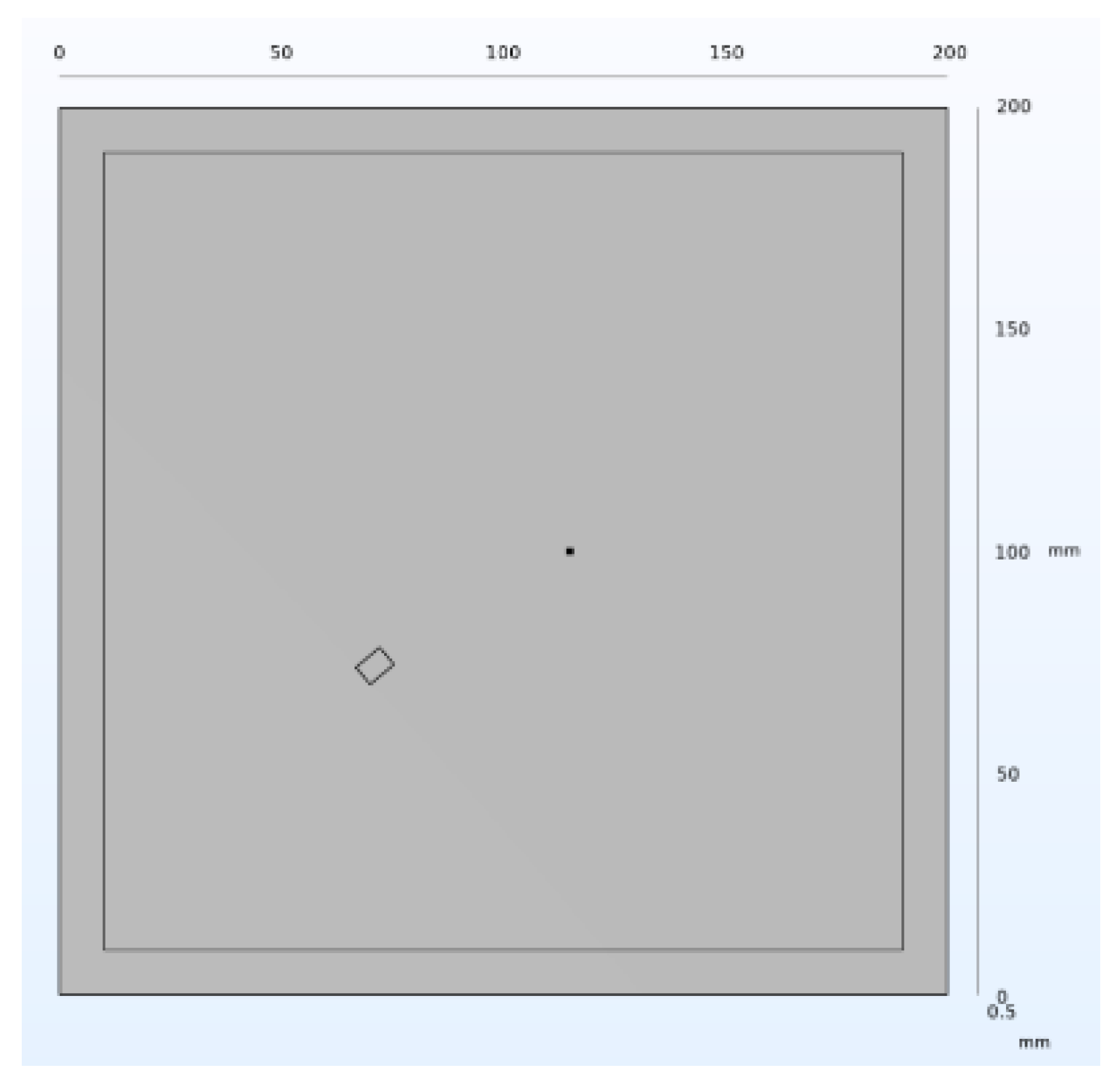 Applsci 14 07076 g015