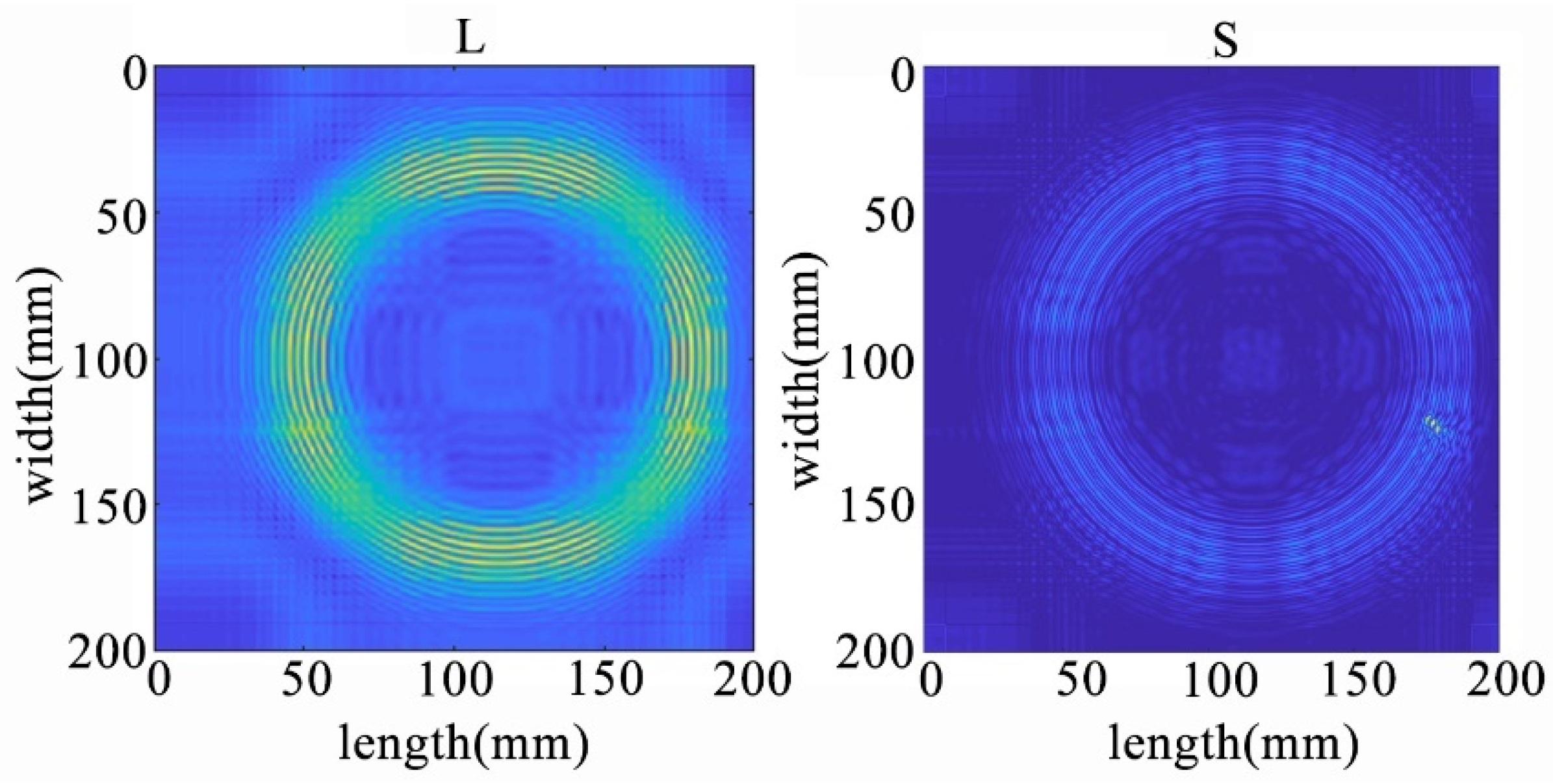Applsci 14 07076 g022