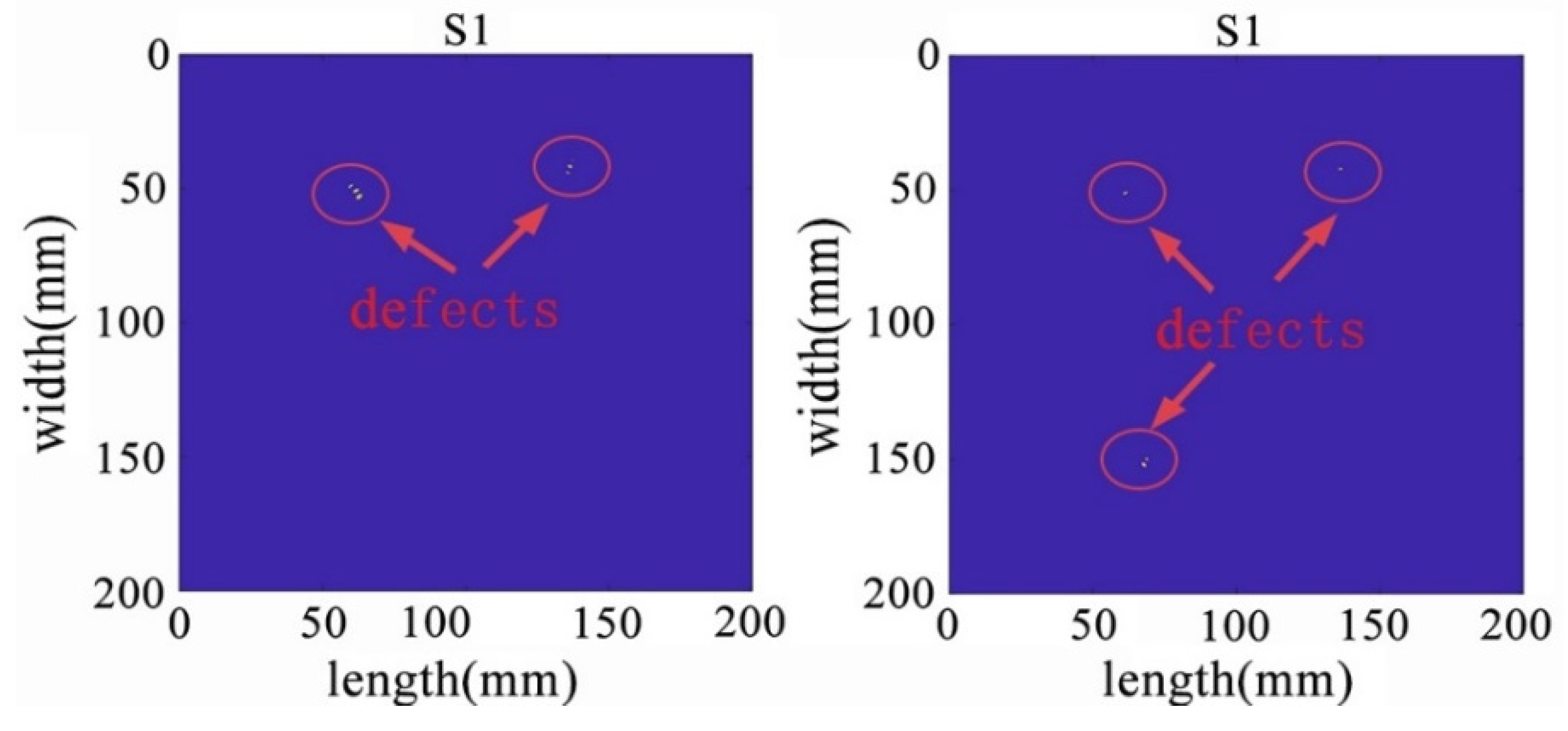 Applsci 14 07076 g026