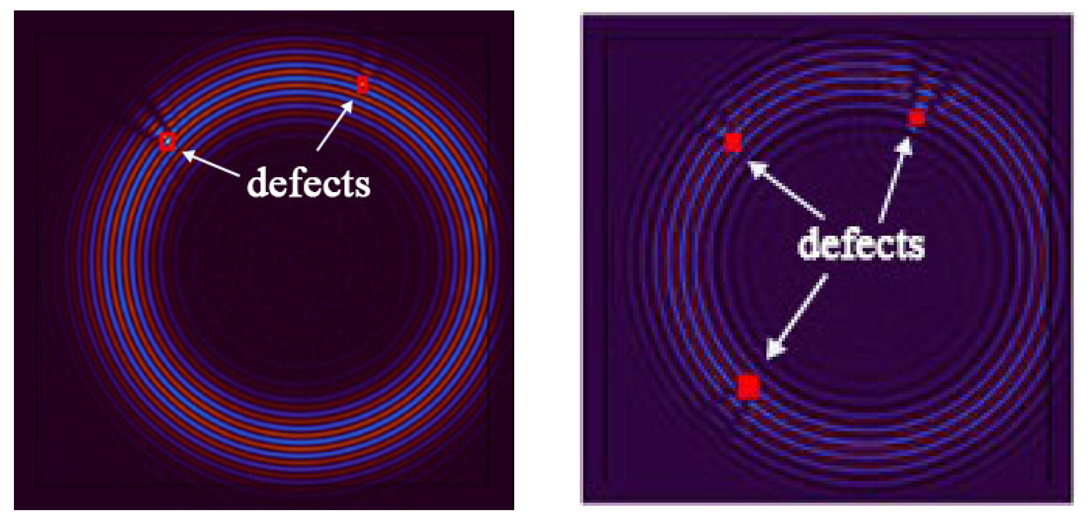 Applsci 14 07076 g027