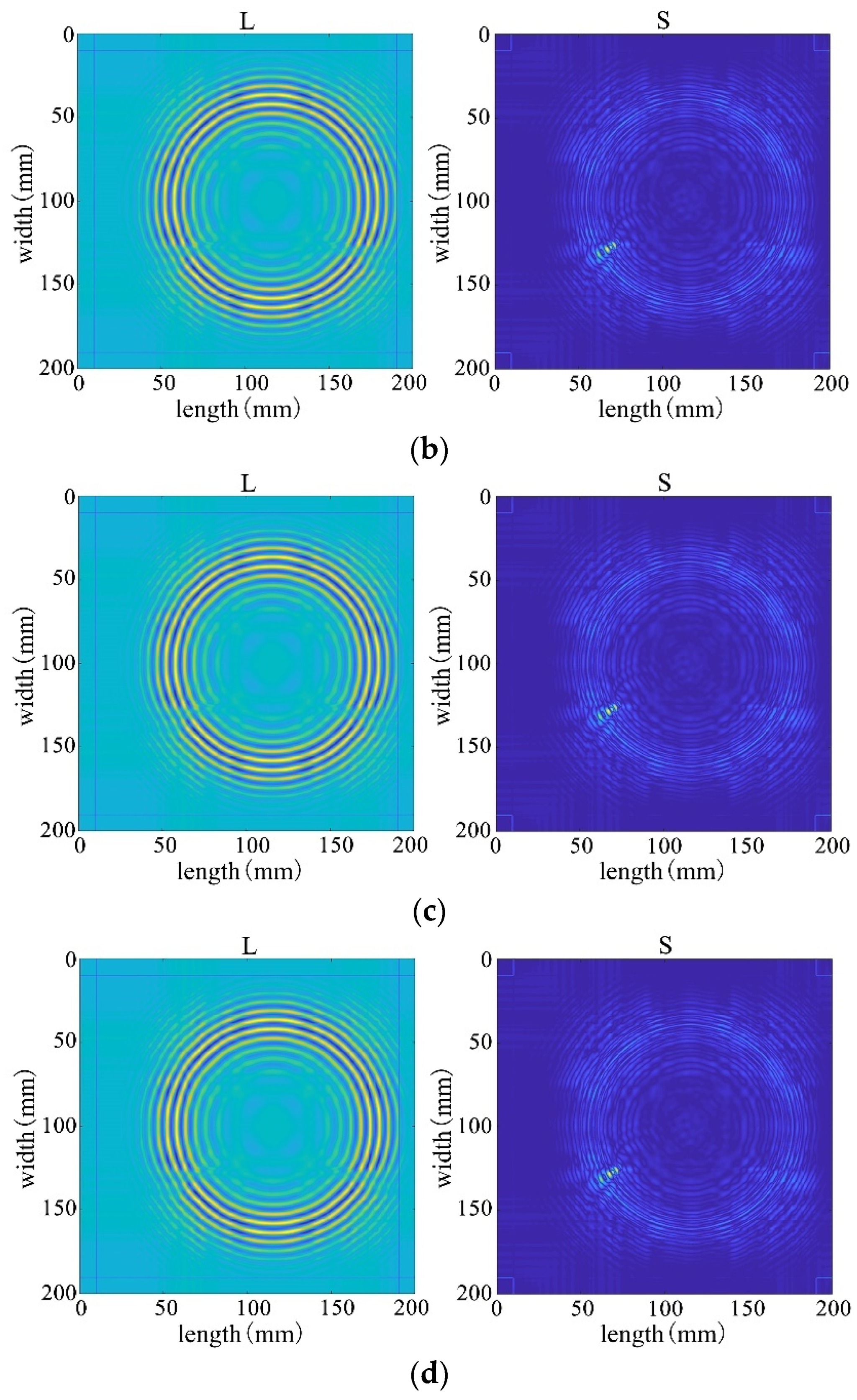Applsci 14 07076 g029b