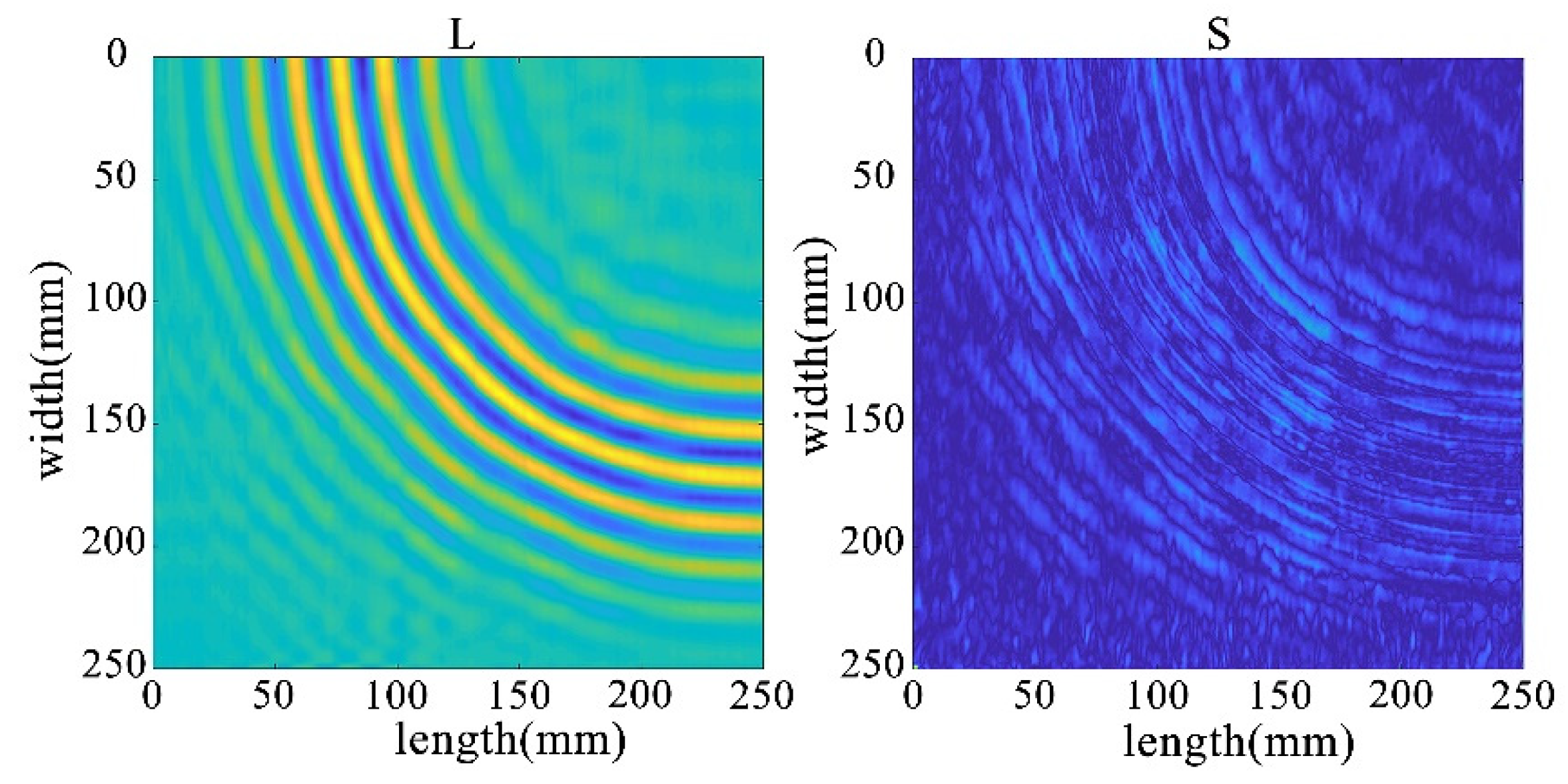 Applsci 14 07076 g033