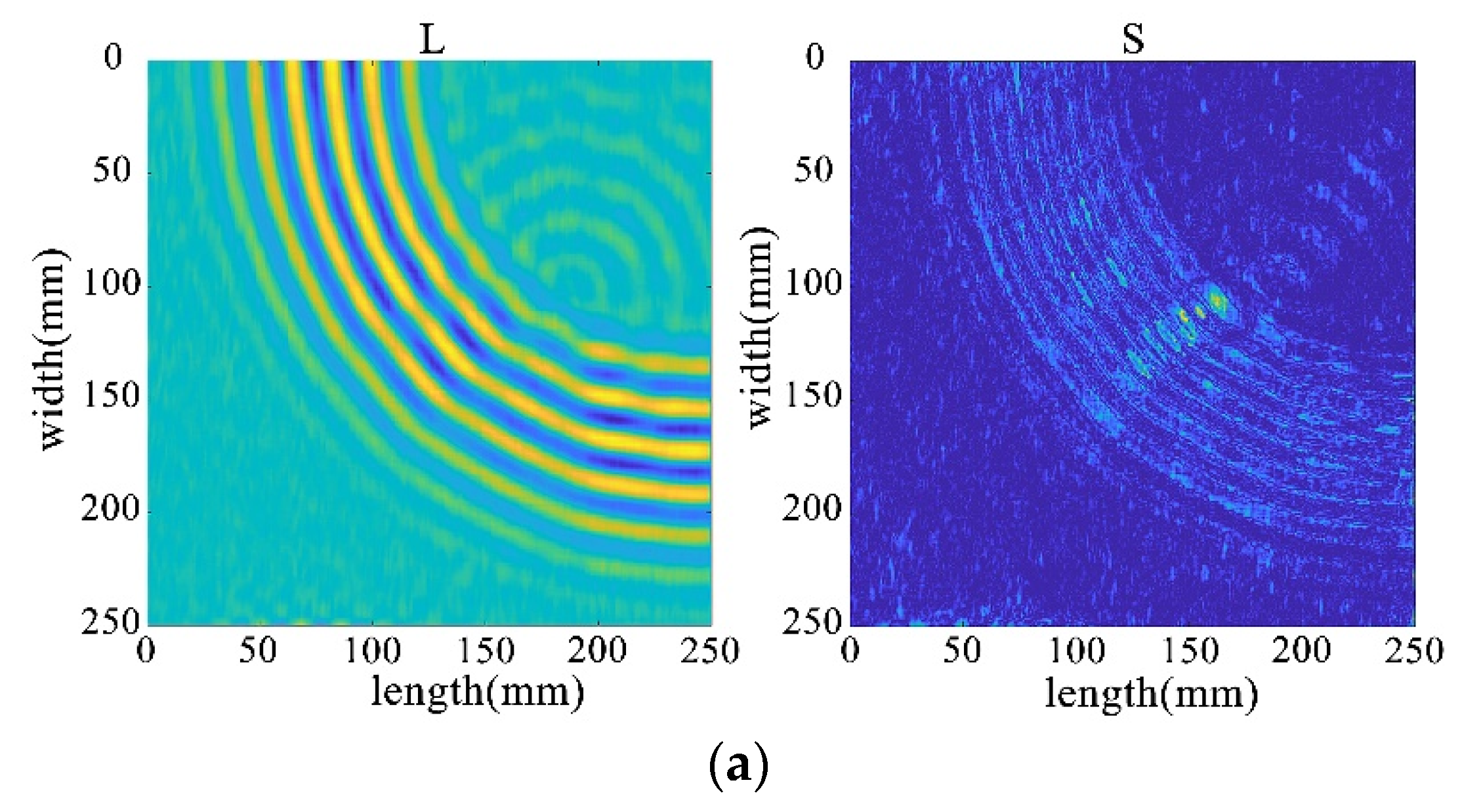 Applsci 14 07076 g034a