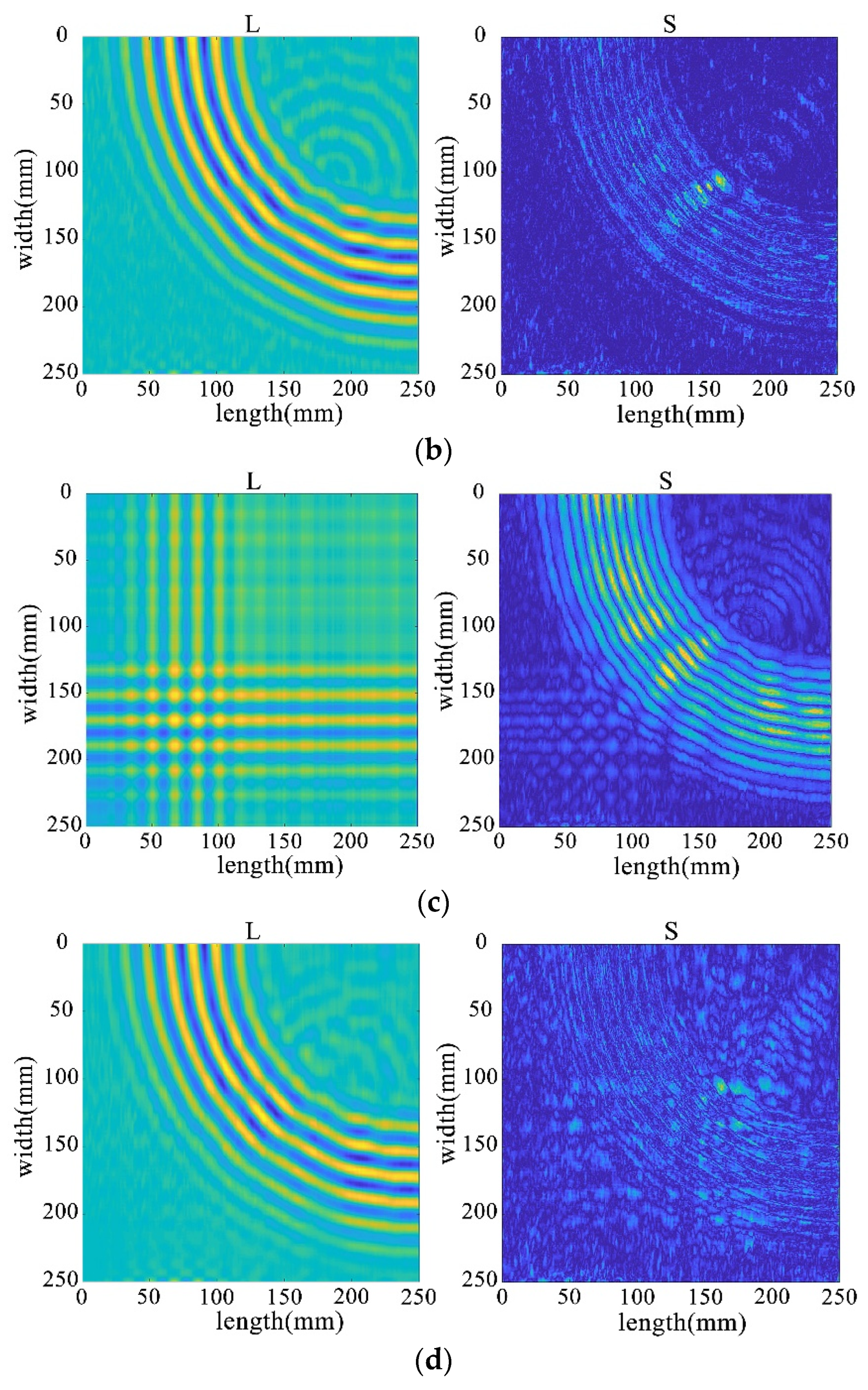 Applsci 14 07076 g034b