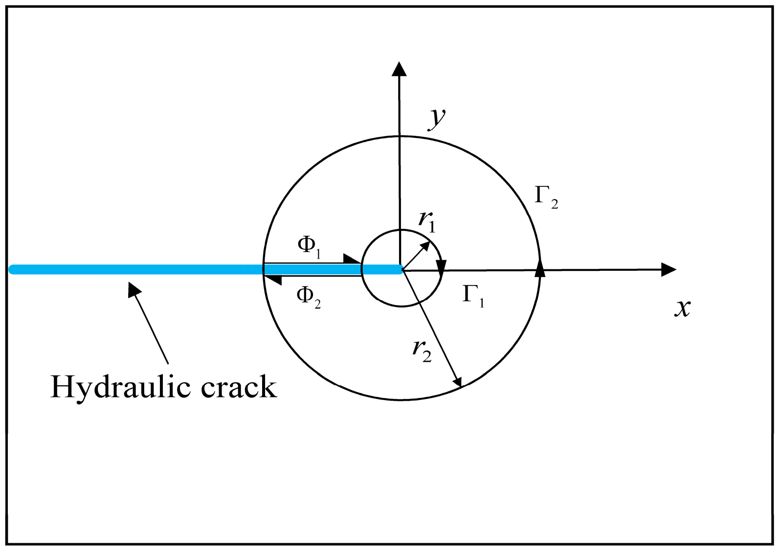 Applsci 14 07083 g002 Applsci 14 07083 g002