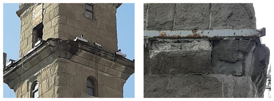 Applsci 14 07085 g002