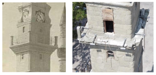 Applsci 14 07085 g003