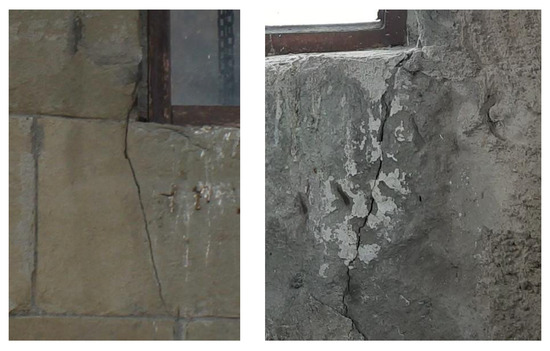 Applsci 14 07085 g004