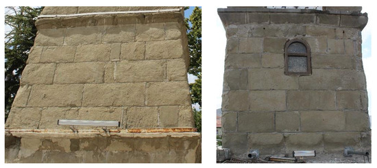 Applsci 14 07085 g005