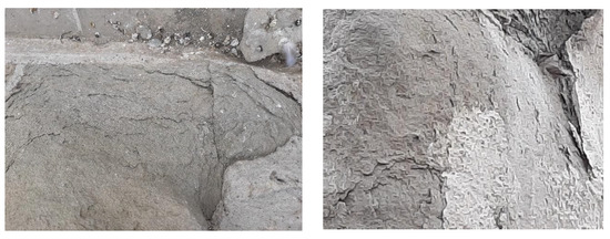 Applsci 14 07085 g006