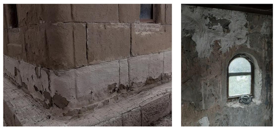 Applsci 14 07085 g007