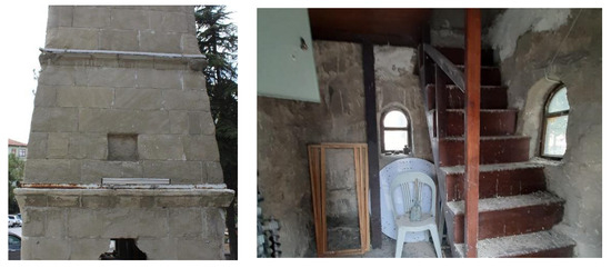 Applsci 14 07085 g008