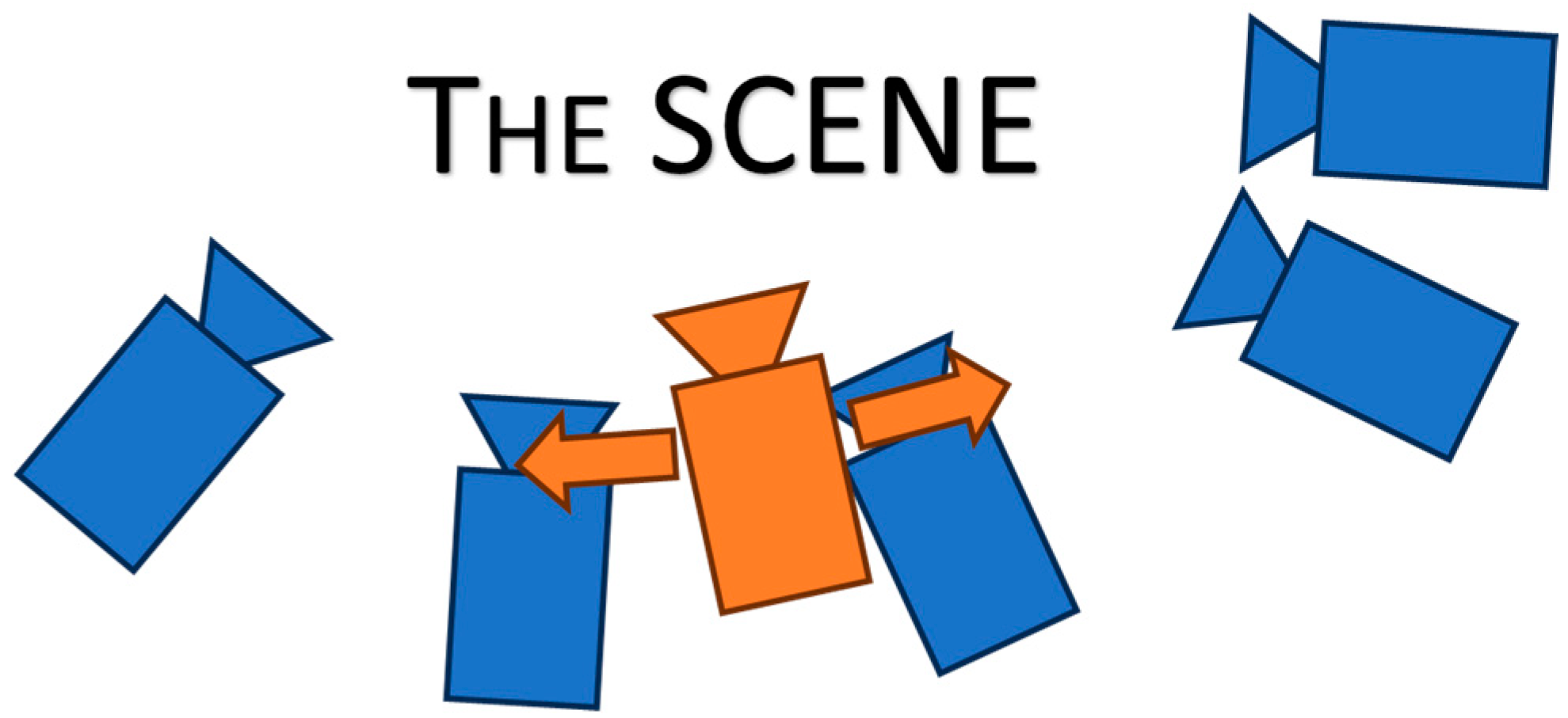 Applsci 14 07090 g001