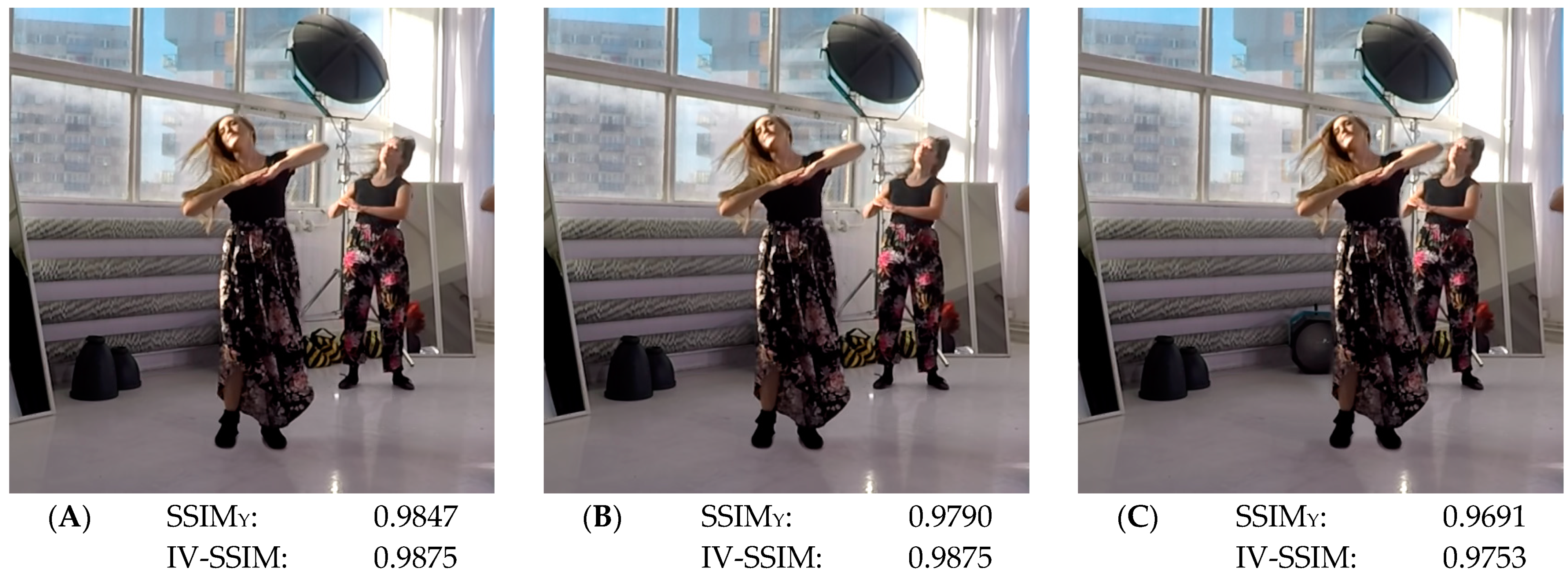 Applsci 14 07090 g002