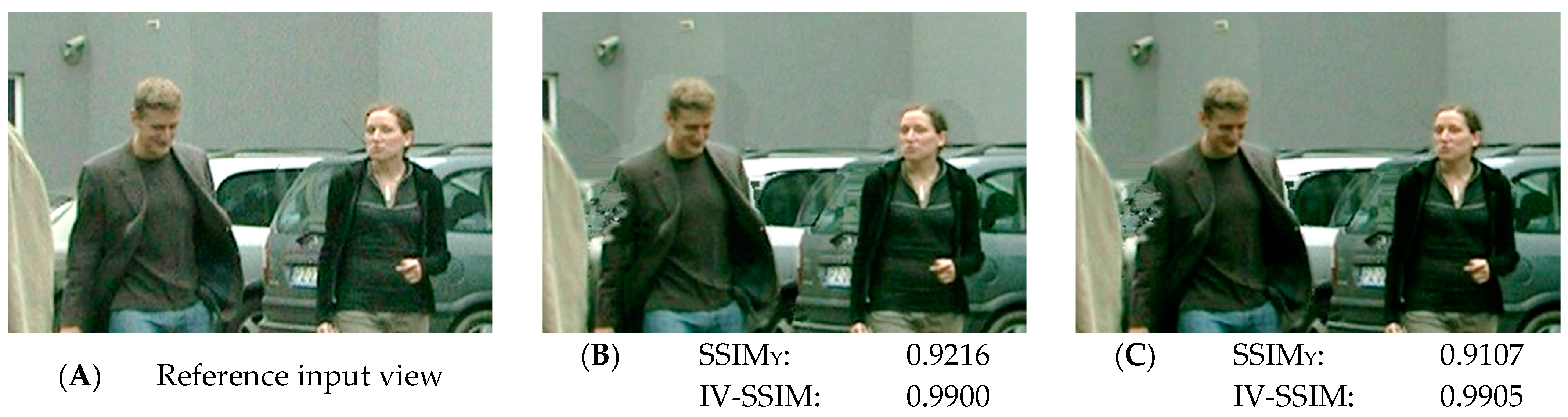 Applsci 14 07090 g003