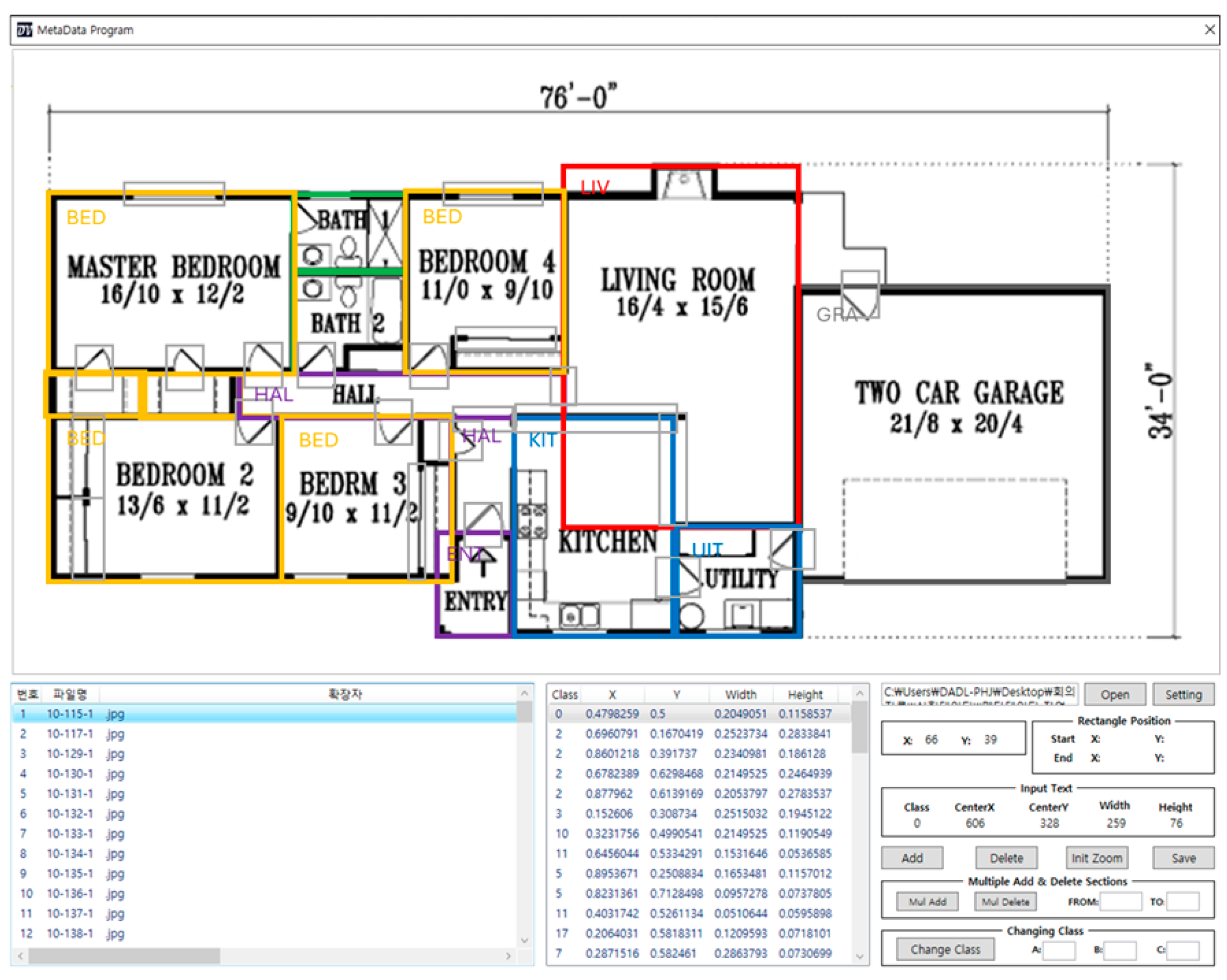 Applsci 14 07095 g007