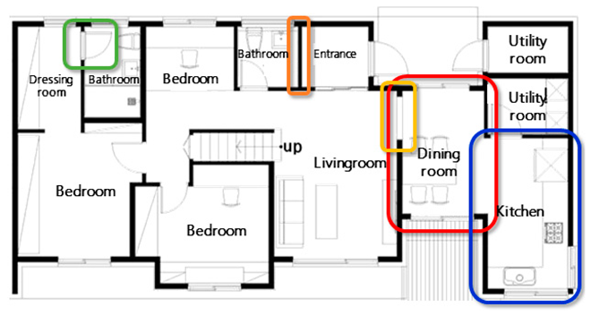 Applsci 14 07095 i001