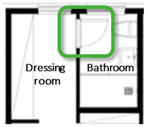 Applsci 14 07095 i004