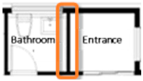 Applsci 14 07095 i005