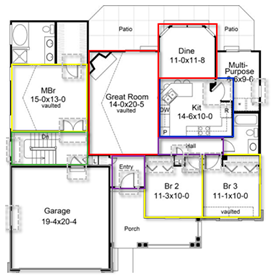 Applsci 14 07095 i007