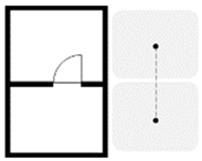 Applsci 14 07095 i013