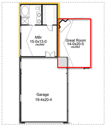 Applsci 14 07095 i014