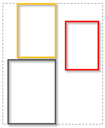 Applsci 14 07095 i015