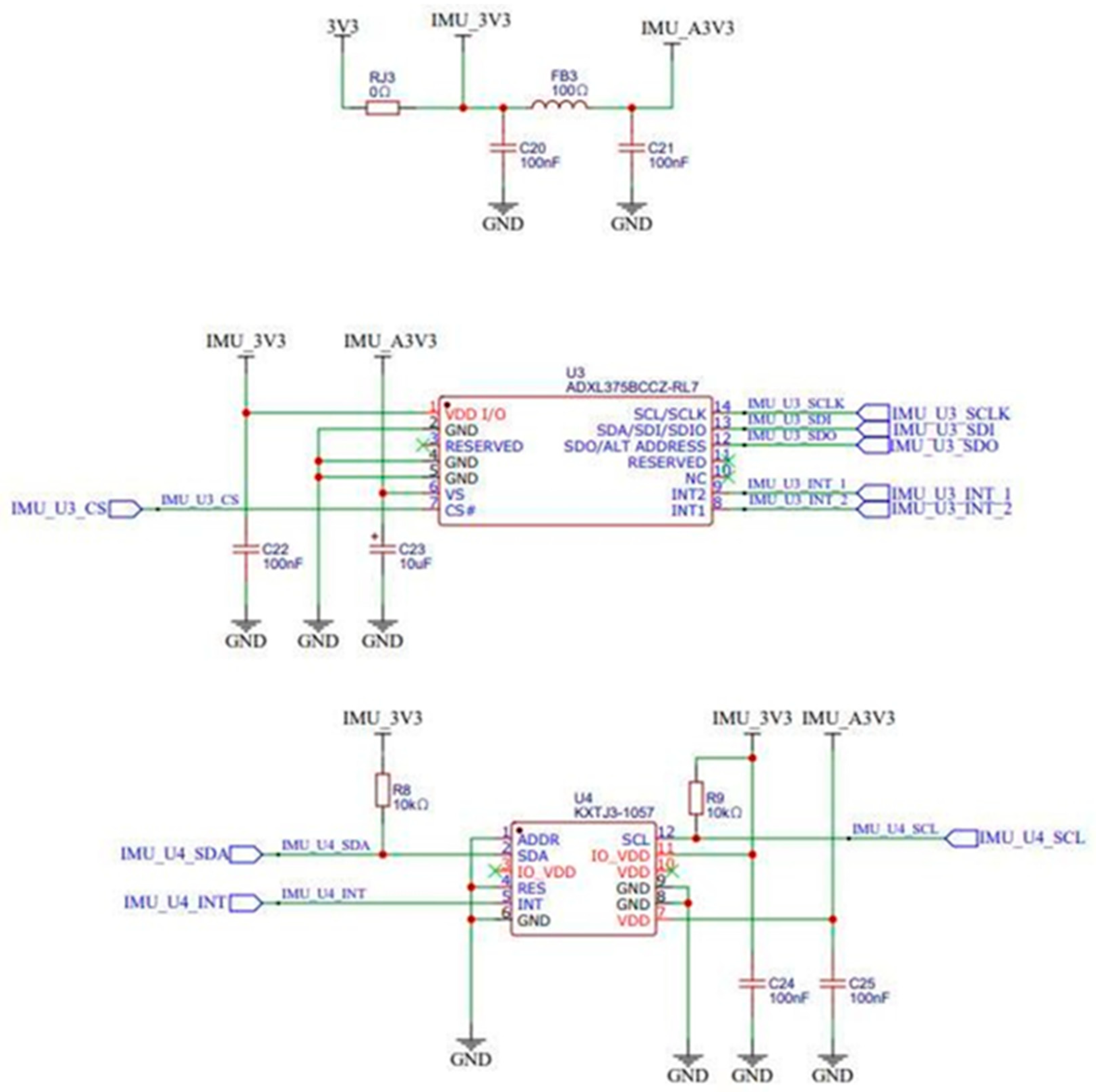 Applsci 14 07102 g003
