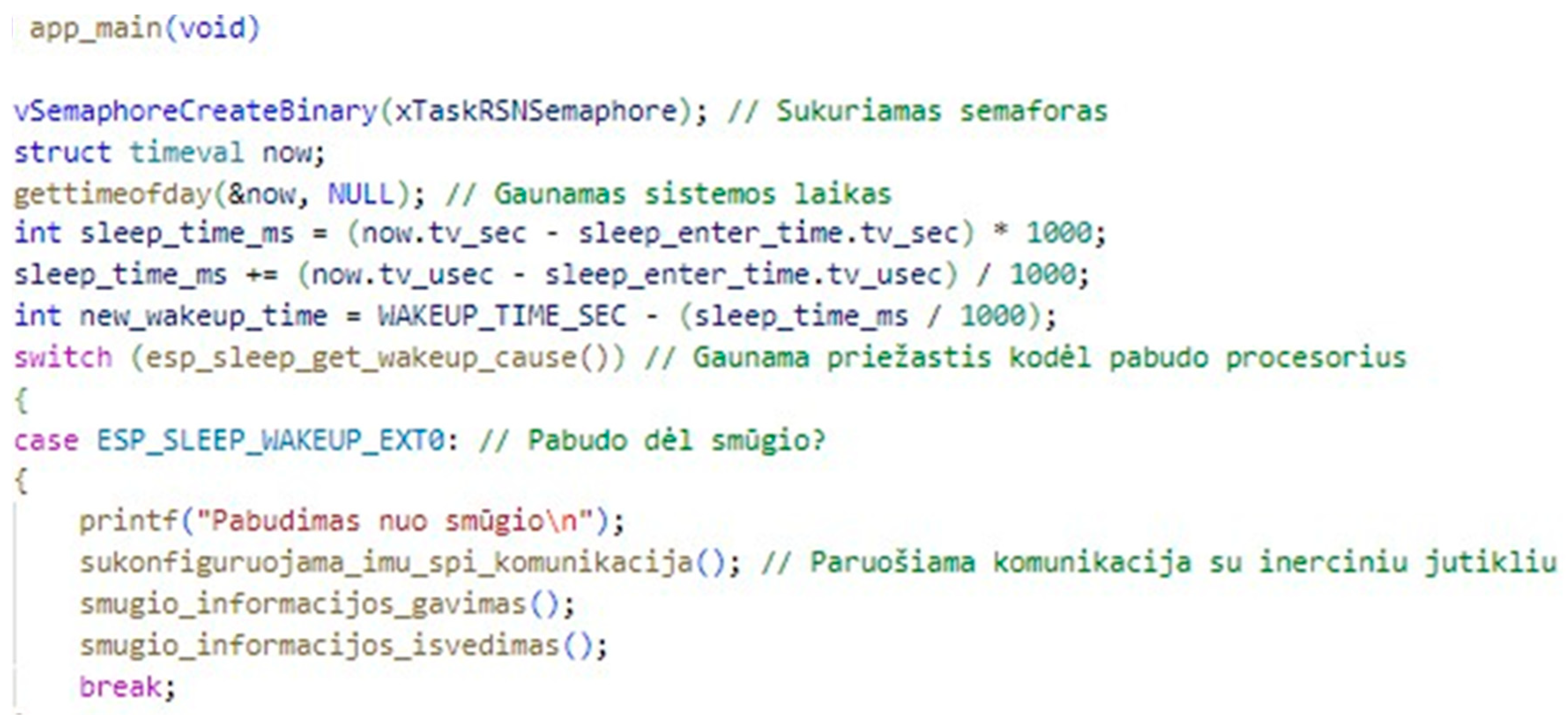 Applsci 14 07102 g007