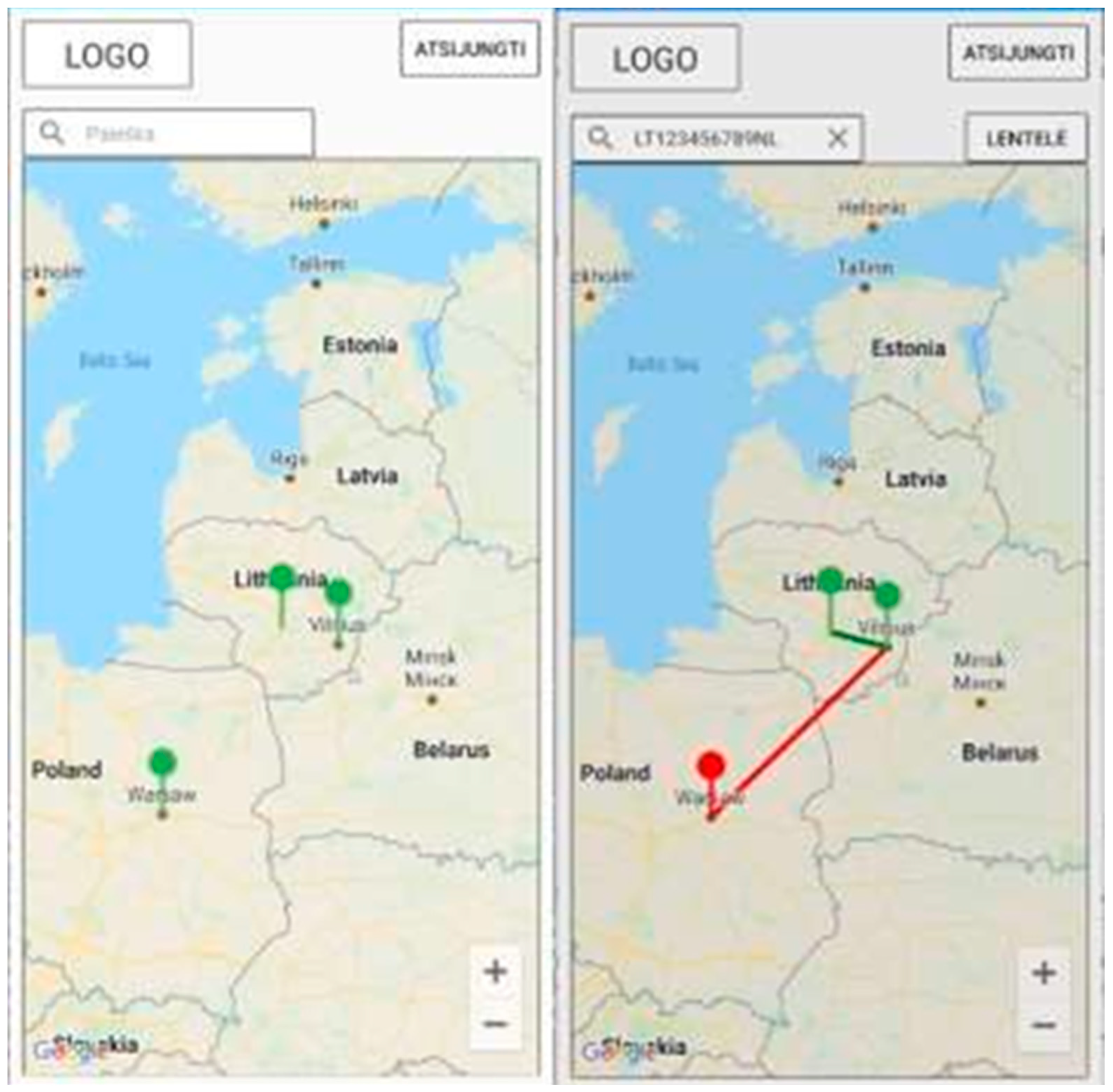 Applsci 14 07102 g009