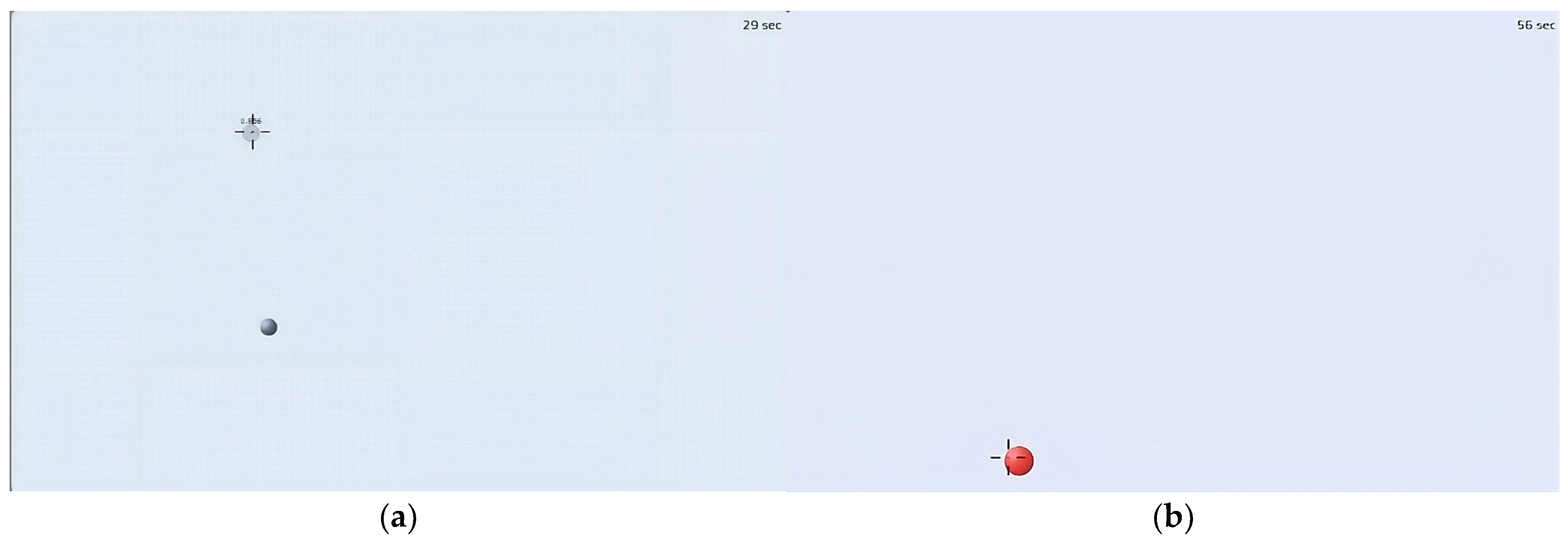 Applsci 14 07112 g002