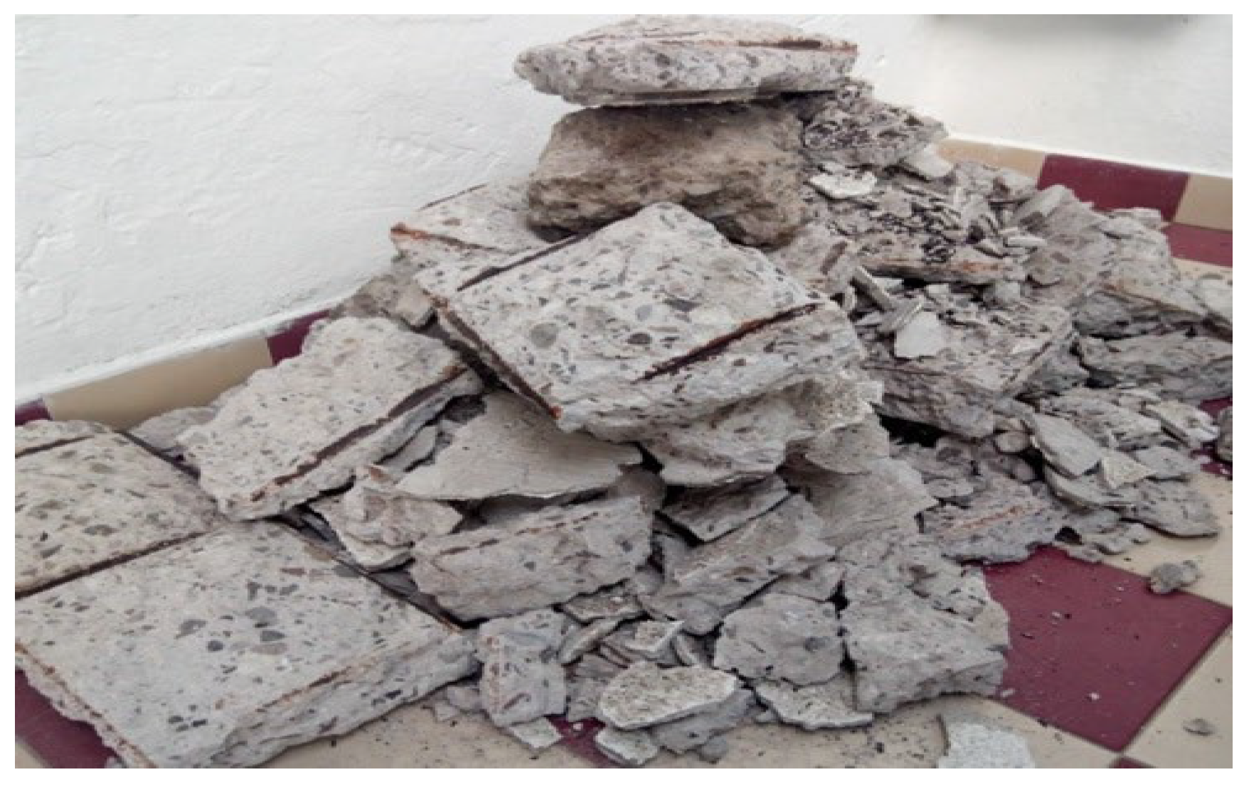 Applsci 14 07113 g004