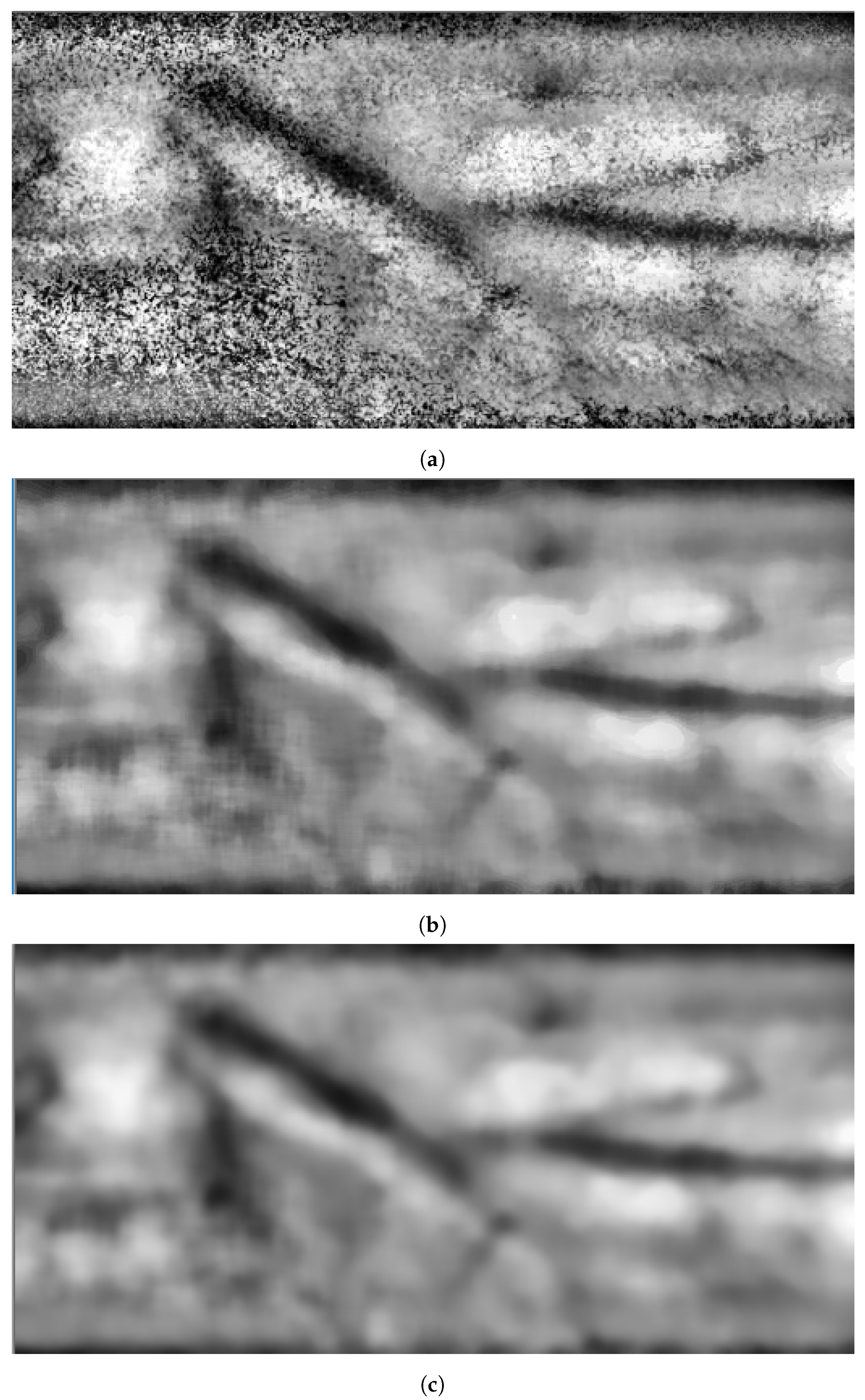 Applsci 14 07115 g004