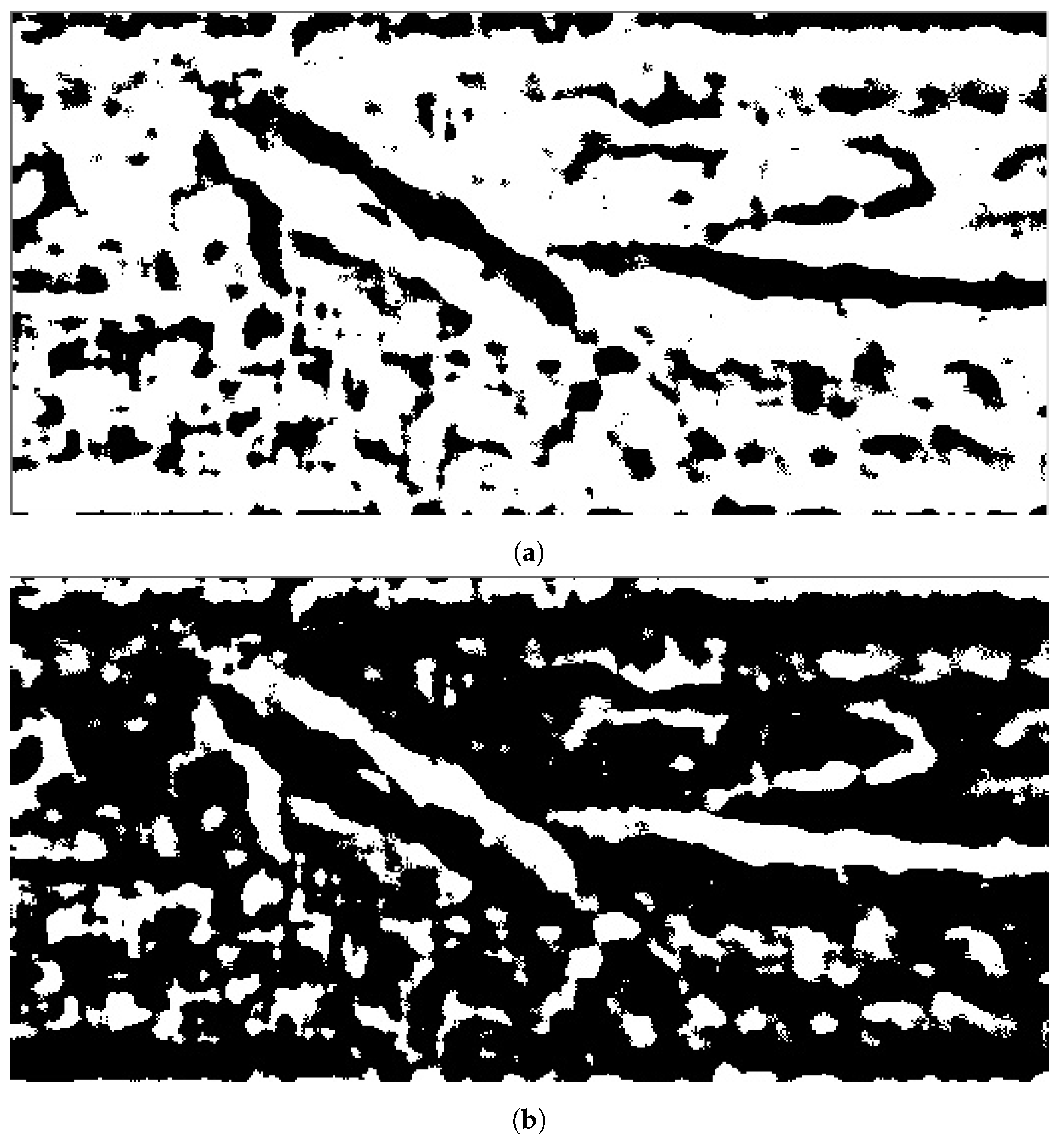 Applsci 14 07115 g005