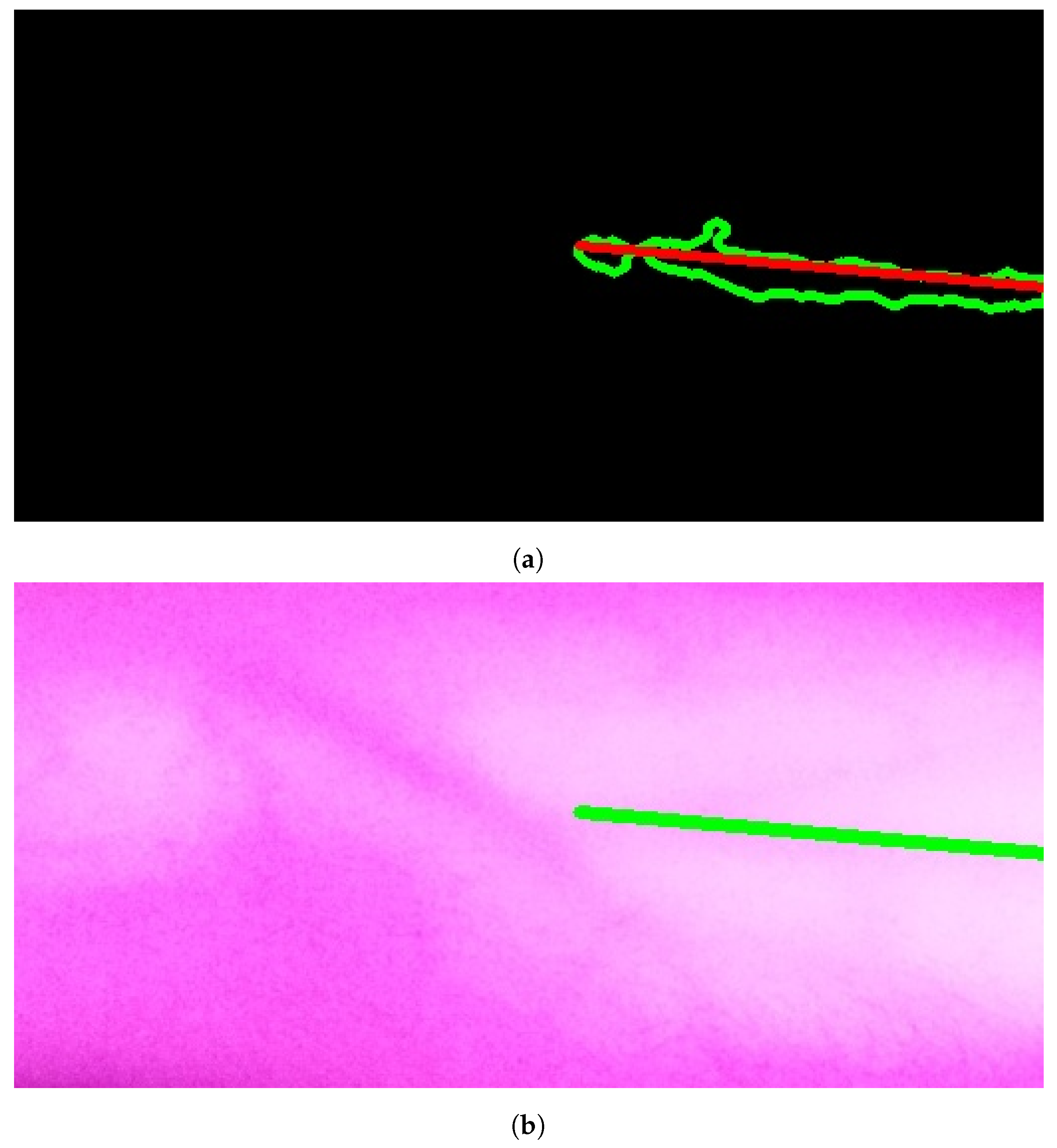 Applsci 14 07115 g009