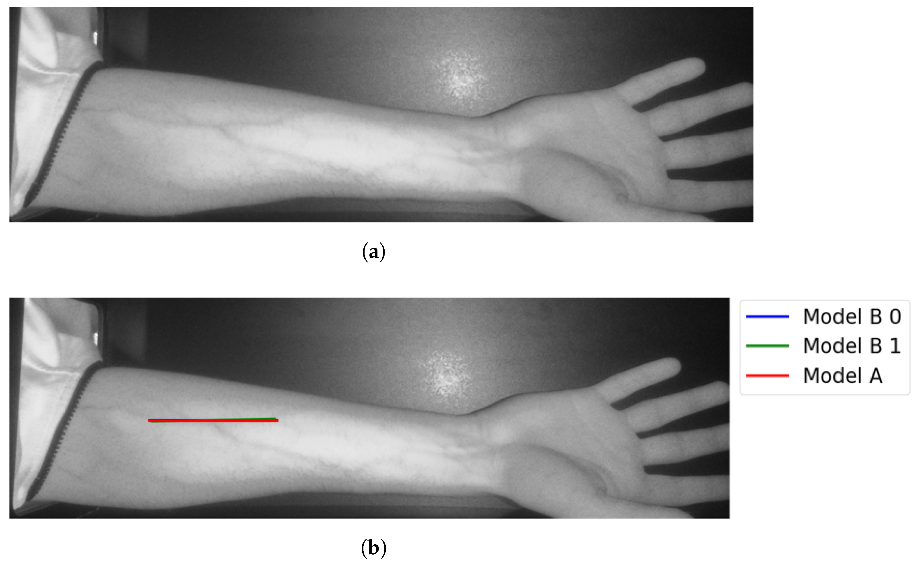 Applsci 14 07115 g013