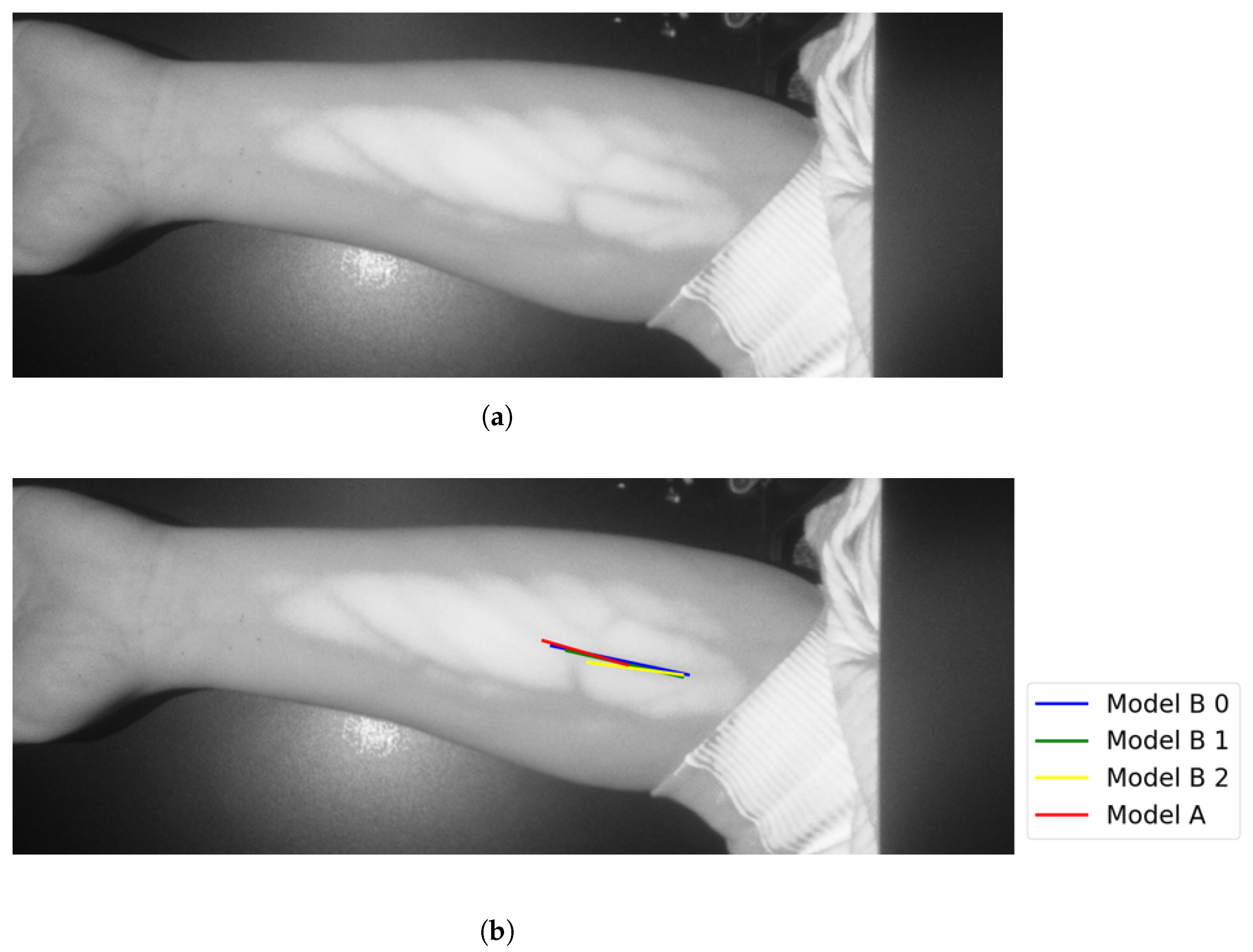 Applsci 14 07115 g015