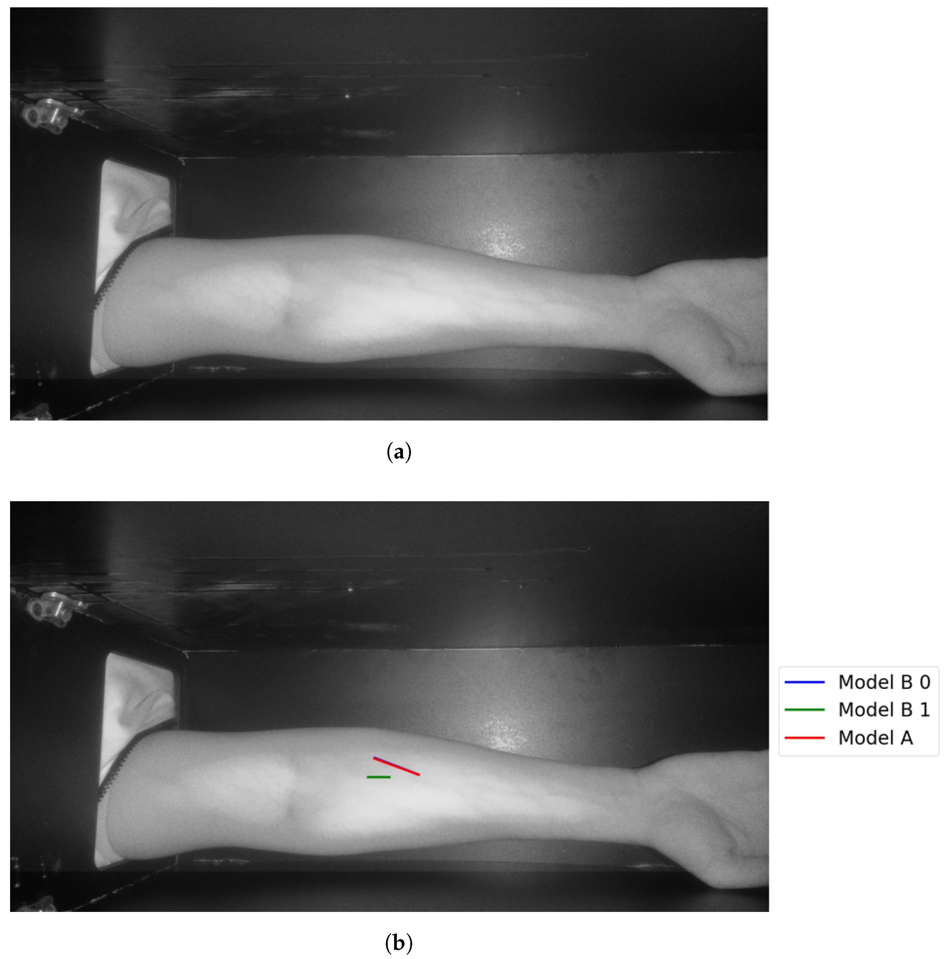 Applsci 14 07115 g019