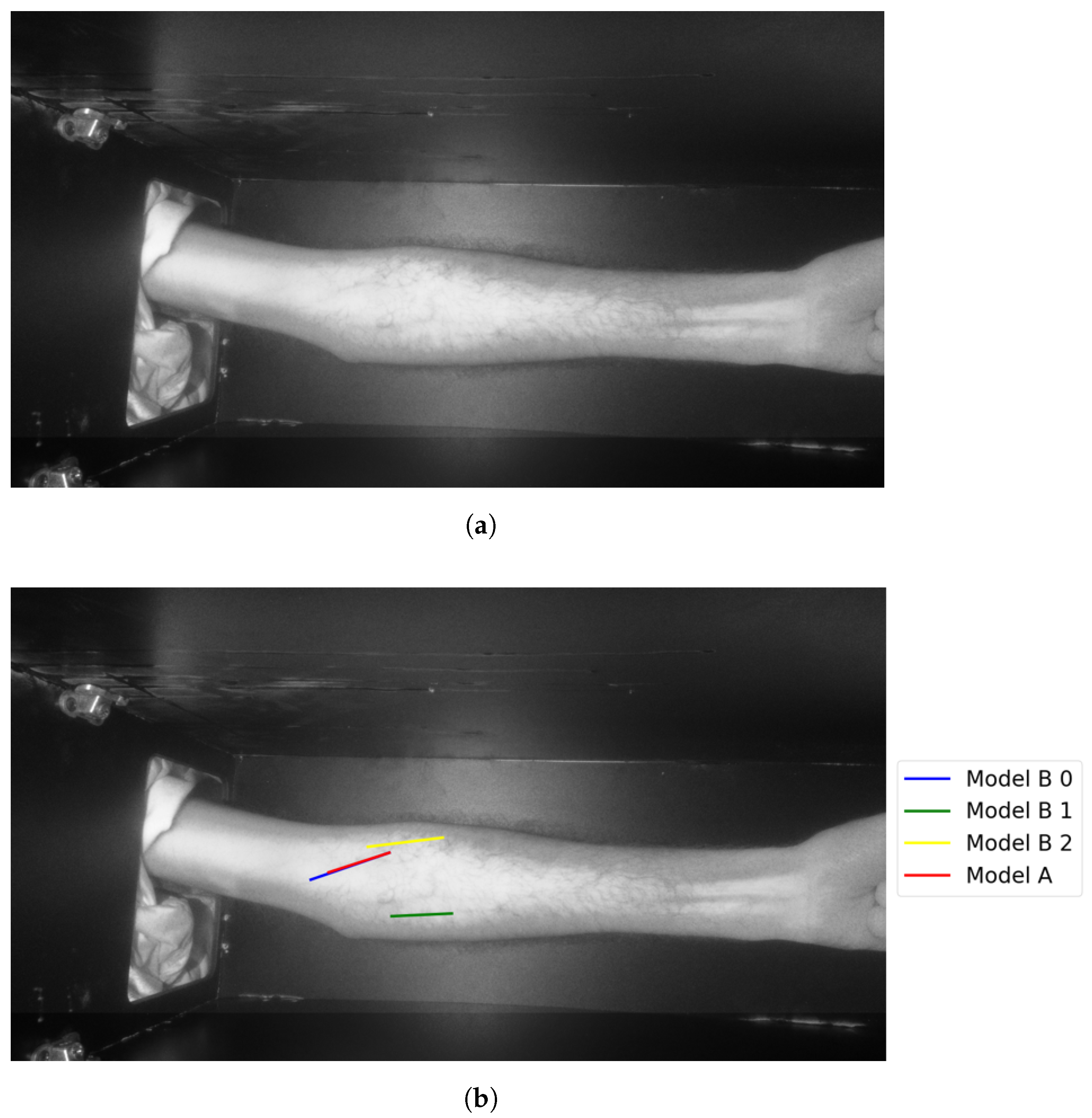 Applsci 14 07115 g020