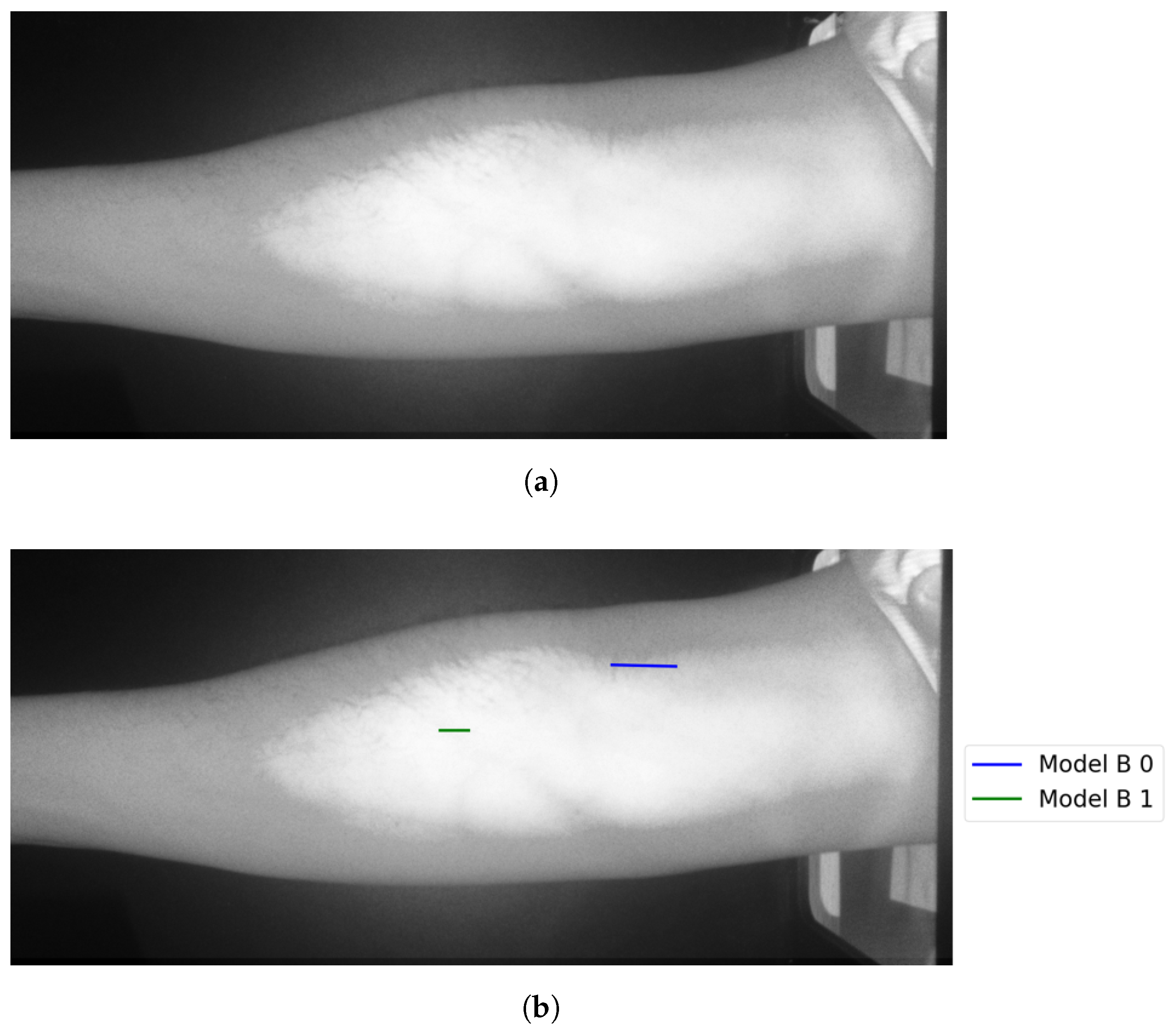 Applsci 14 07115 g022