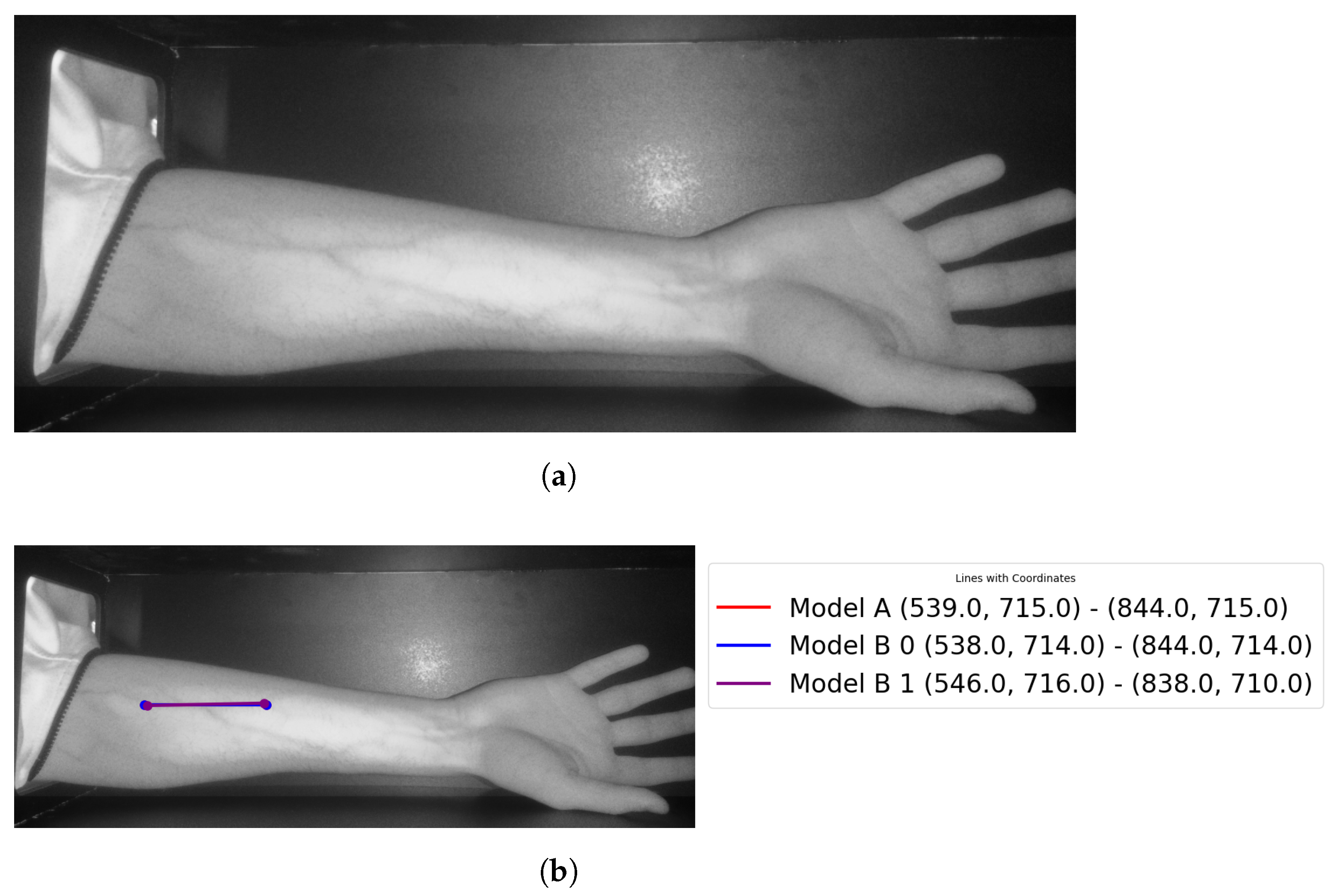 Applsci 14 07115 g023