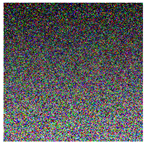 Applsci 14 07119 i010