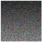 Applsci 14 07119 i011